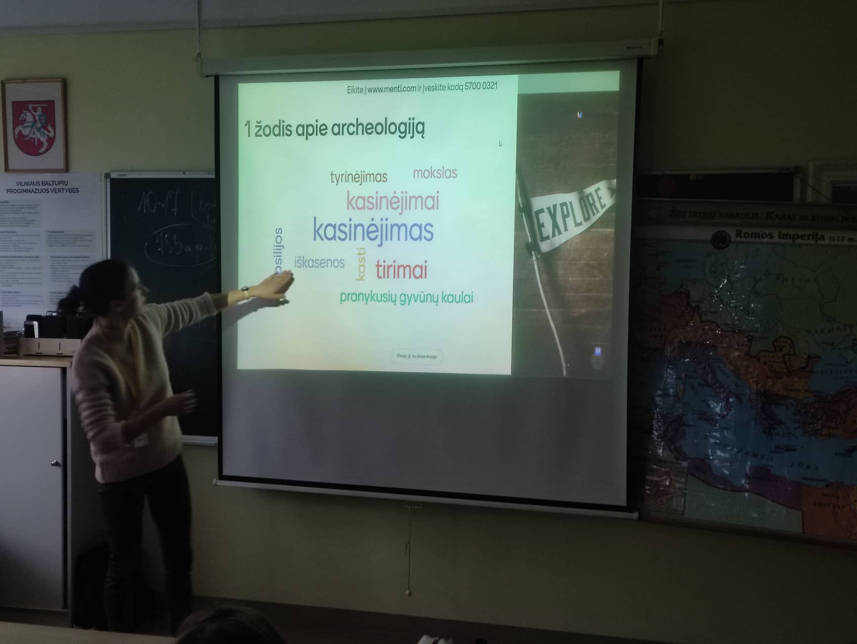 312972975_818066306180013_3049314495002734828_n