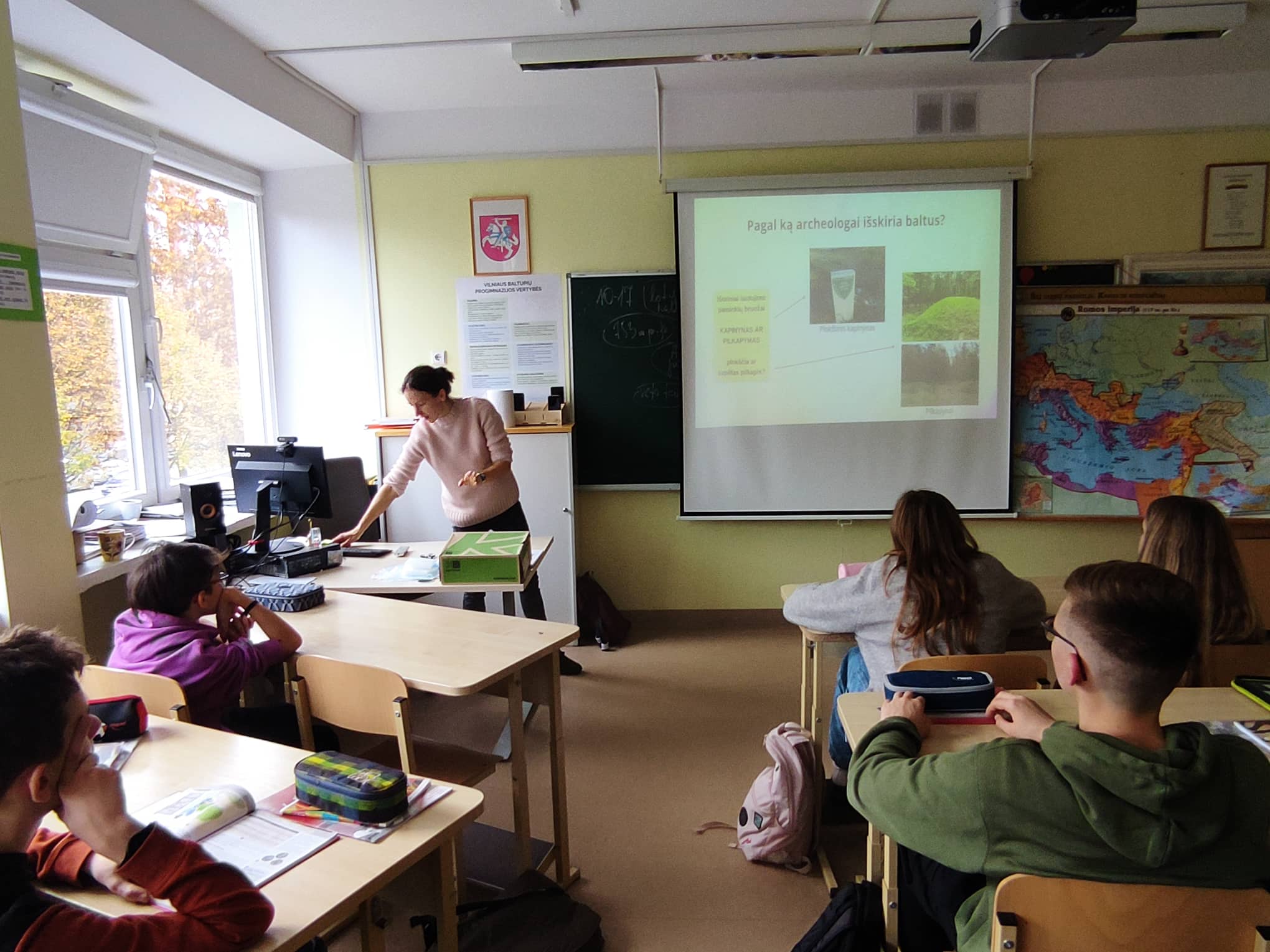 313127479_648245740284087_2432522134771014245_n