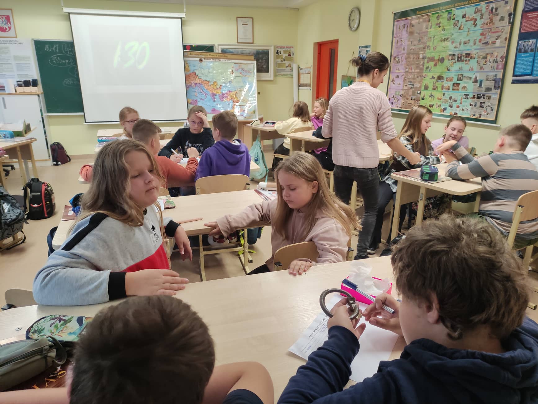 313204907_1177873053154507_4095098735552045471_n