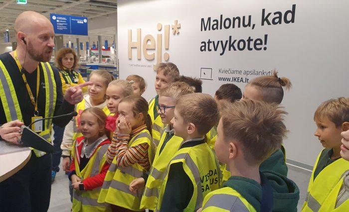 20221117_094454 20221117_094454