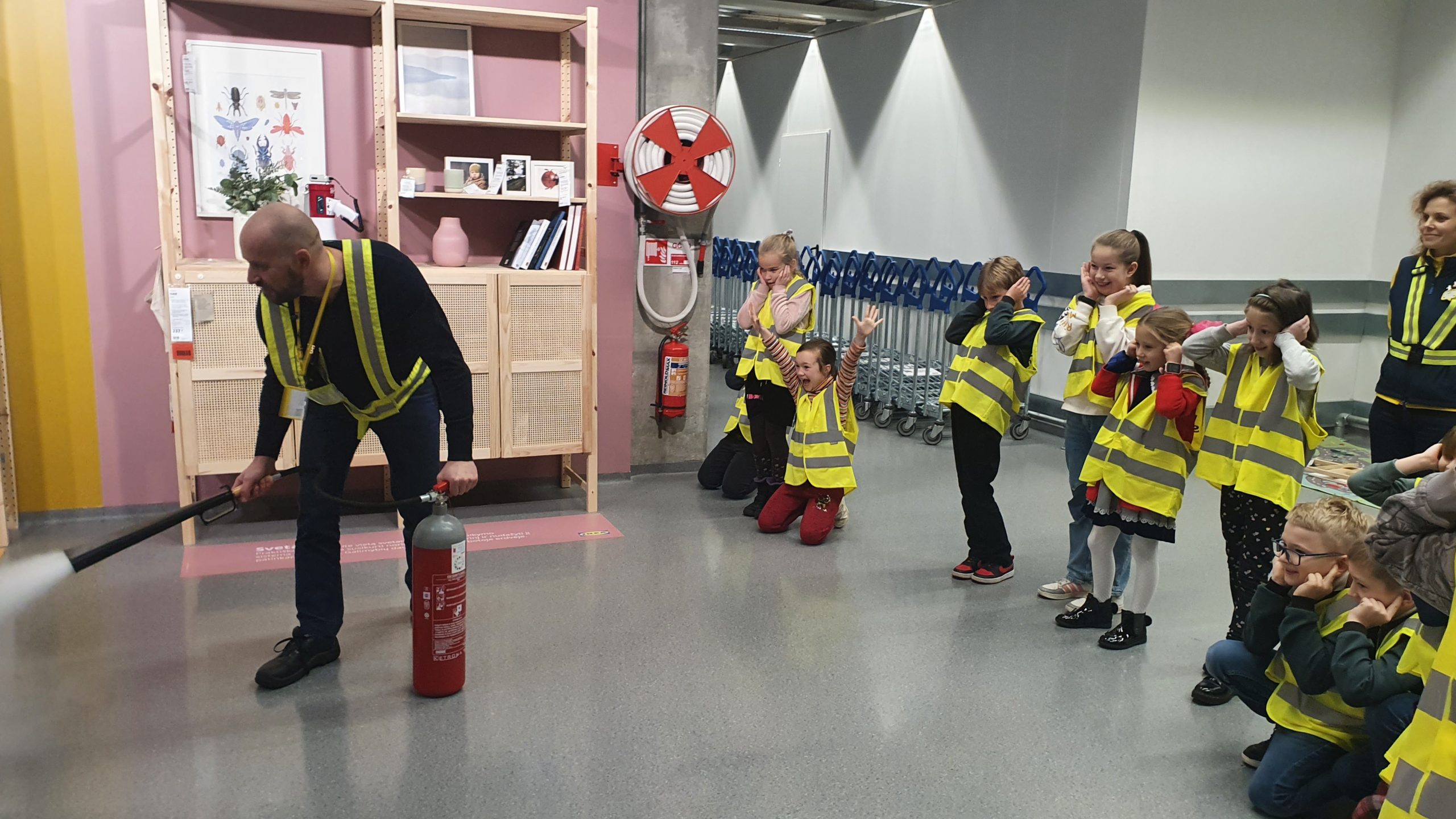 20221117_104627 – kopija