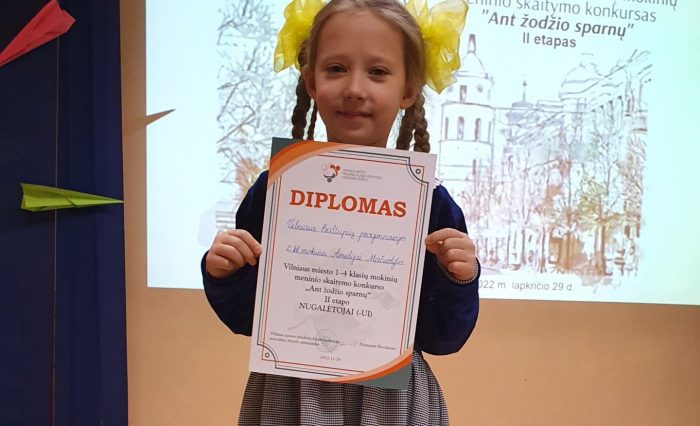 20221129_150355(0) 20221129_150355(0)