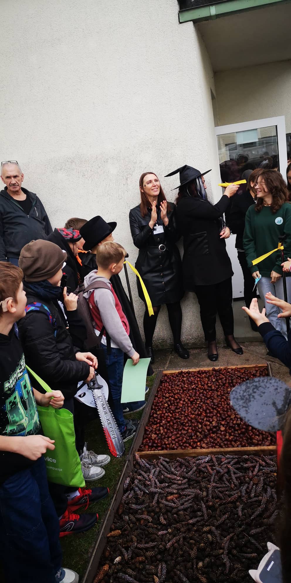 312374122_686534723036093_2706852915191901262_n