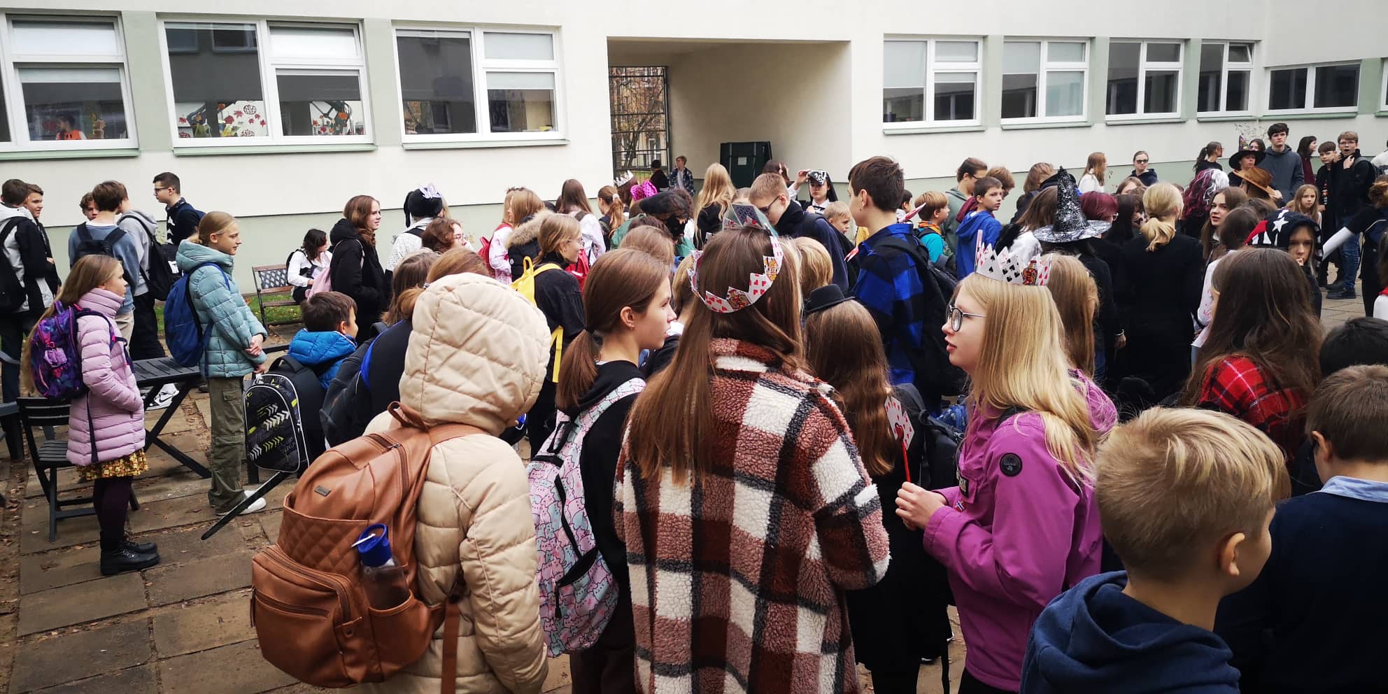 312992800_803442007382423_2927118460768115289_n