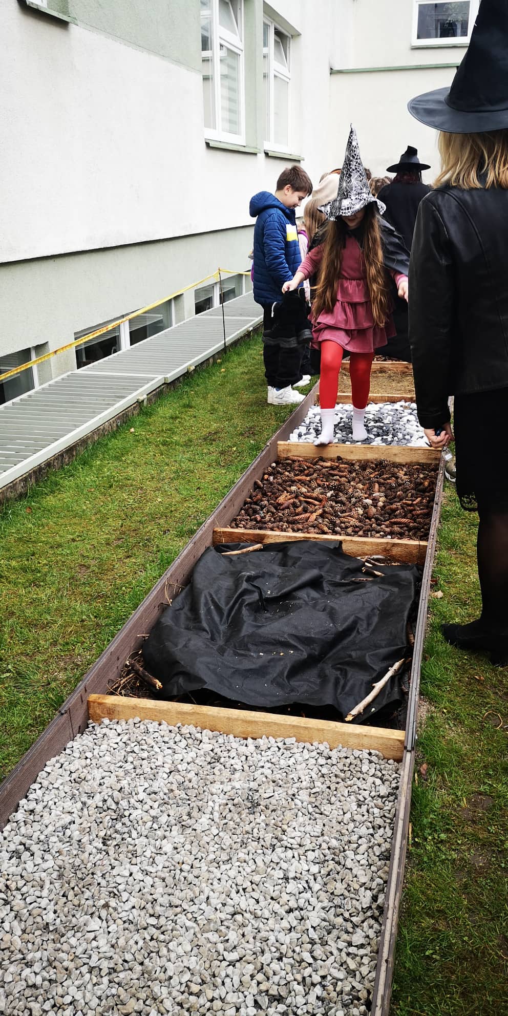 313021139_1102816697064490_442011127518647182_n