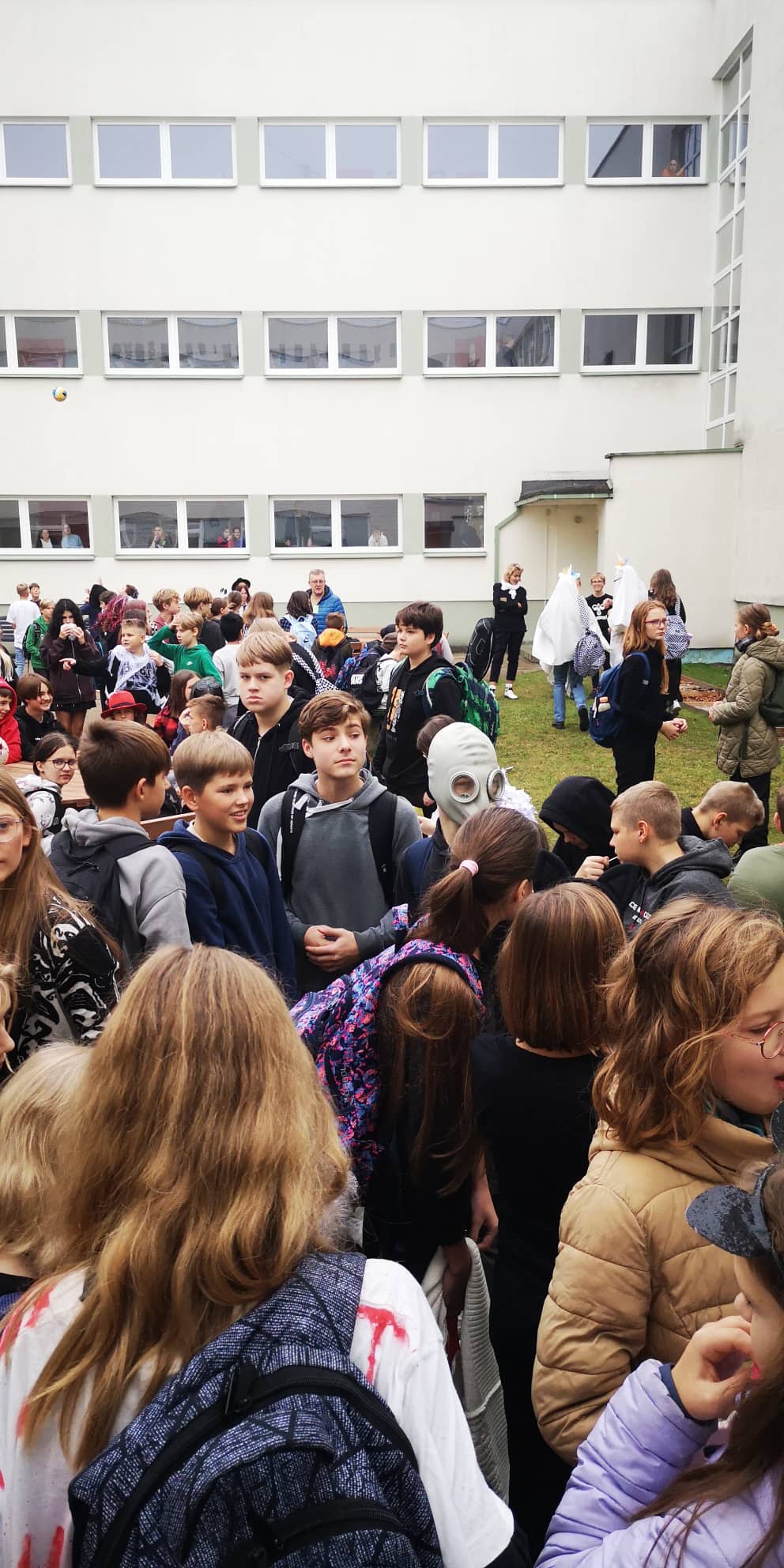 313105708_679269626827670_7065958885651791443_n