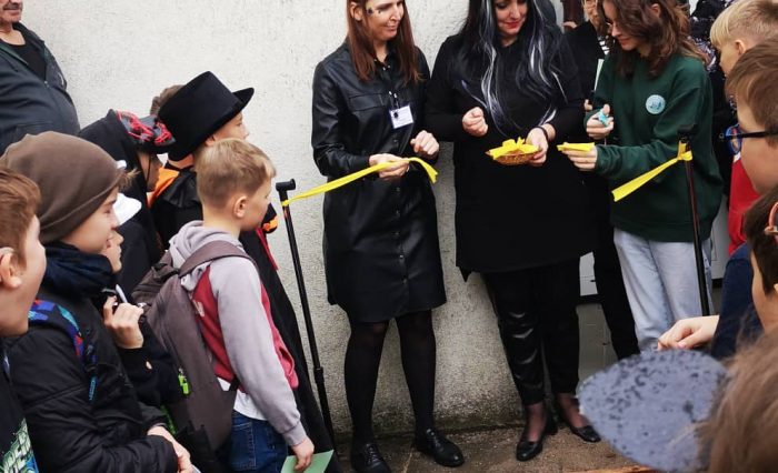 313107657_804862654073103_7987170895969982101_n 313107657_804862654073103_7987170895969982101_n