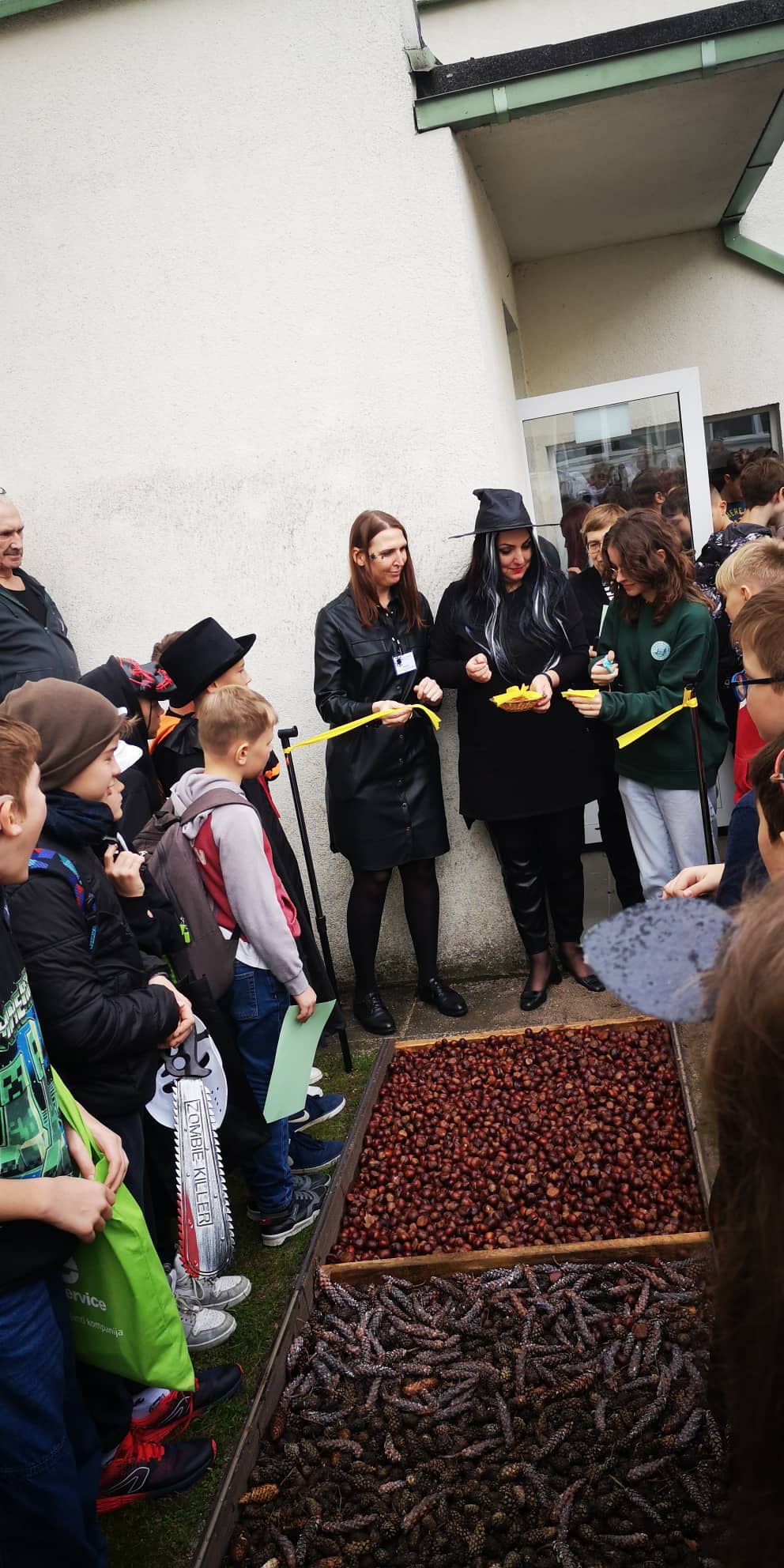 313107657_804862654073103_7987170895969982101_n