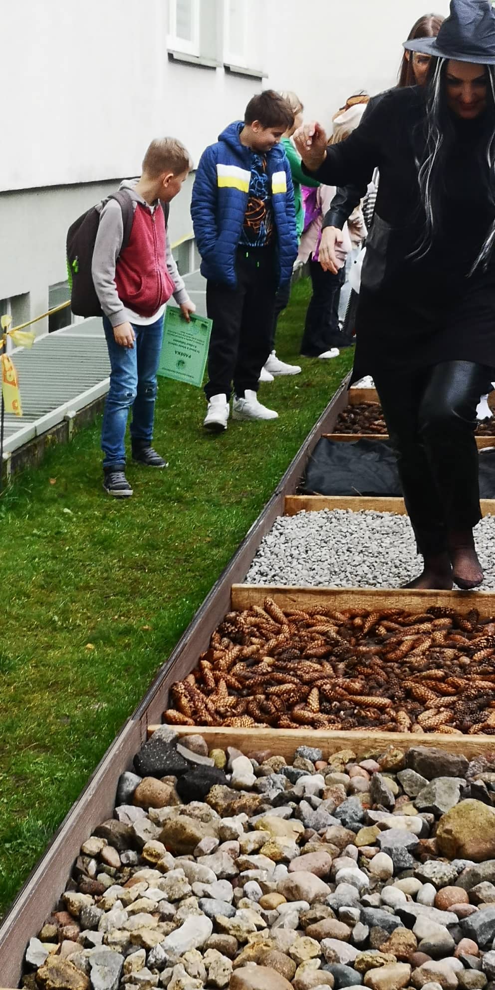 313107658_1144989679449609_4000759938166831870_n