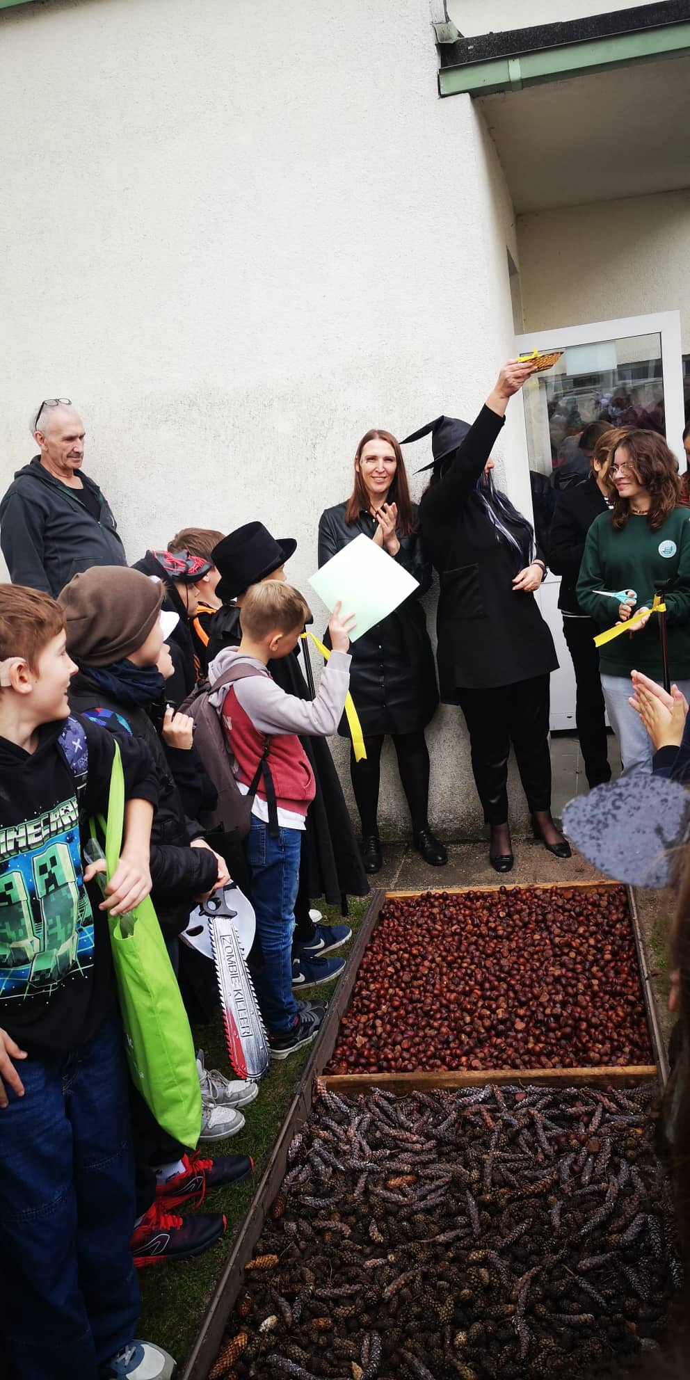 313109421_1085895995403096_6235564253089499727_n