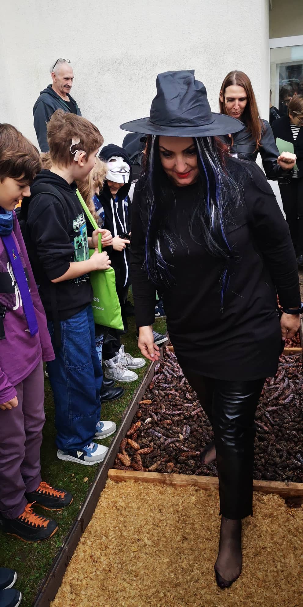 313116919_1170149593613719_802453719214768395_n