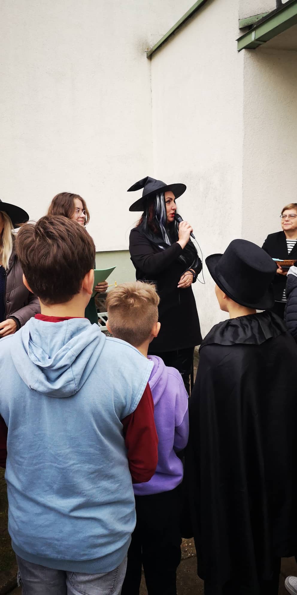 313126603_901990597439375_6040759698066458540_n