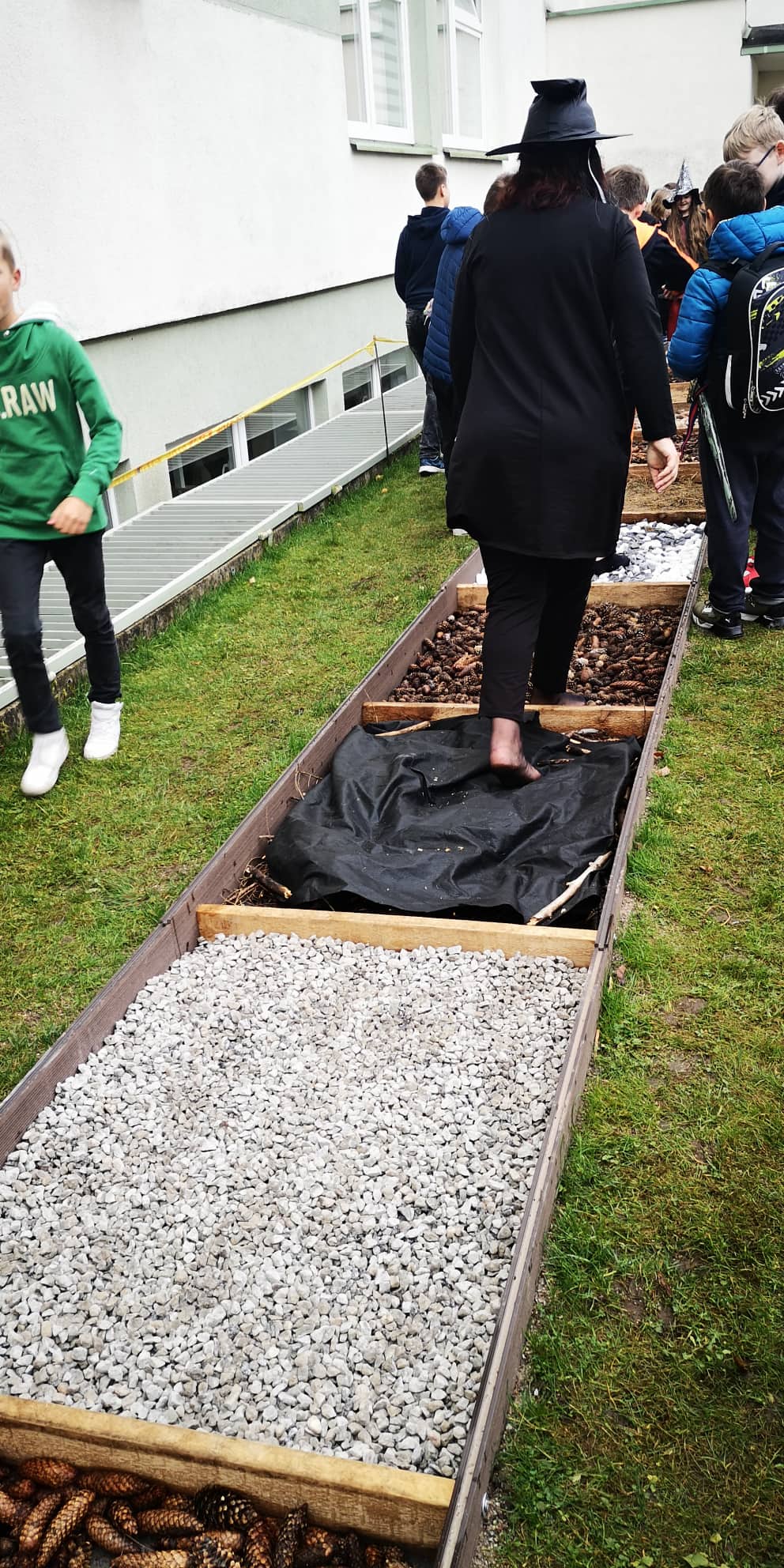 313188260_2075683405956357_253063660387826318_n