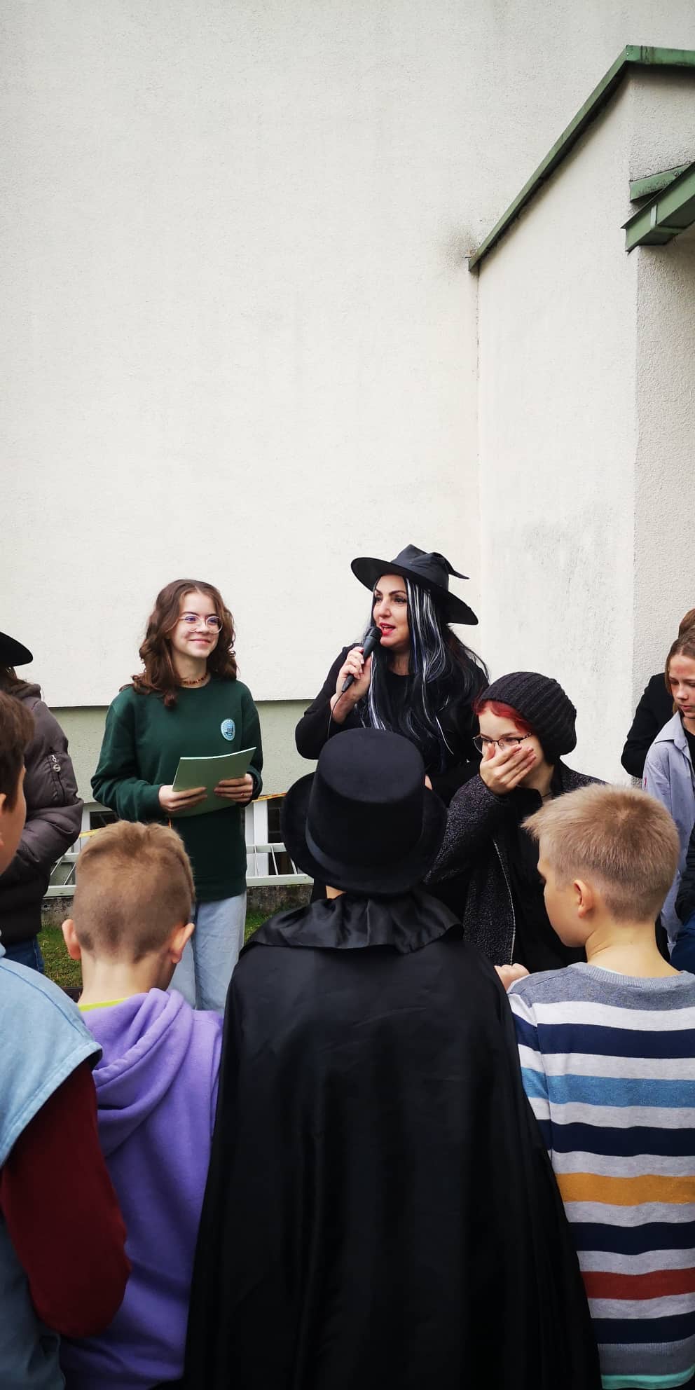 313211989_2634151753383120_1106720112425745688_n