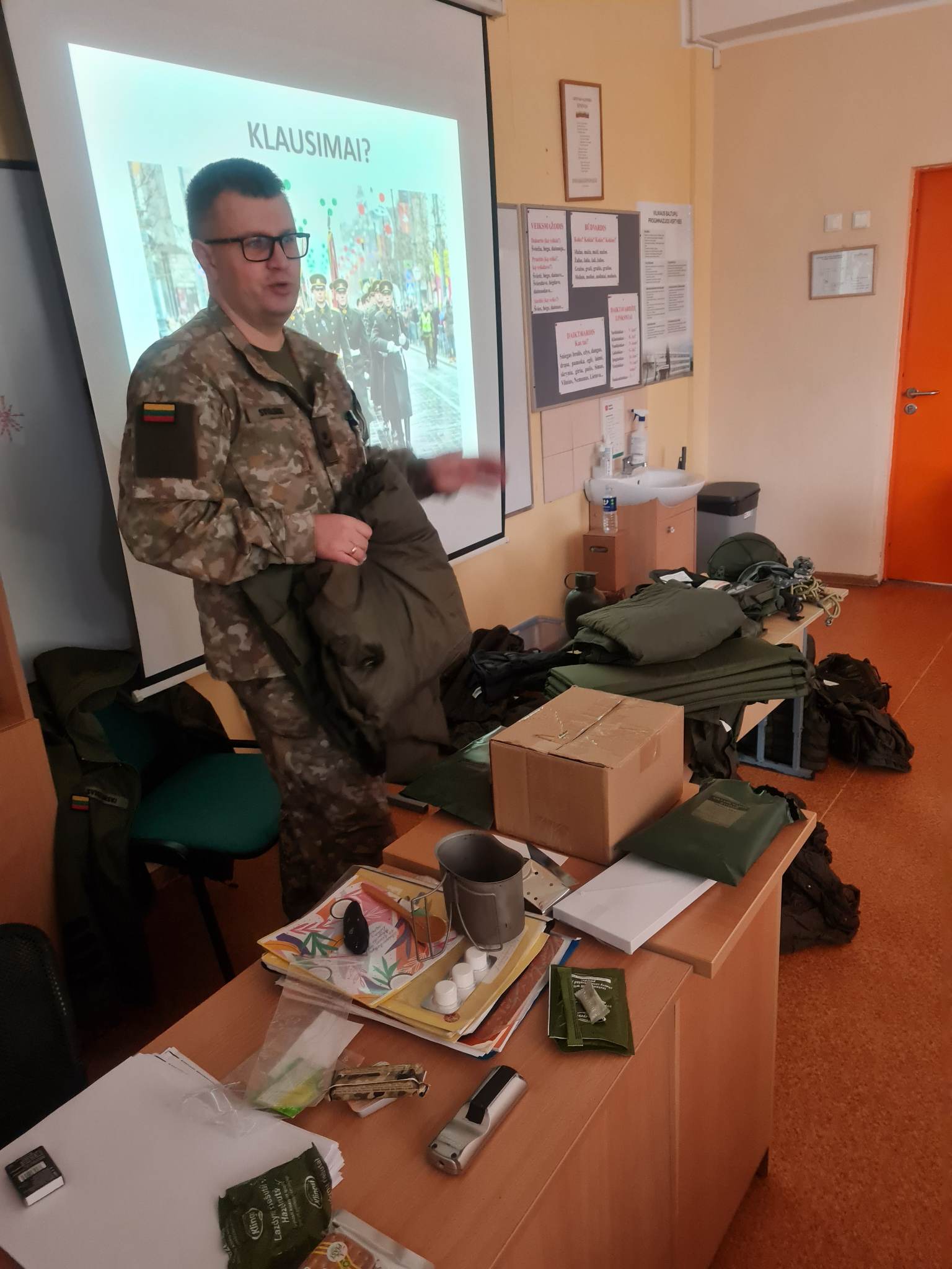 313374263_676277870866212_4409147301593215072_n