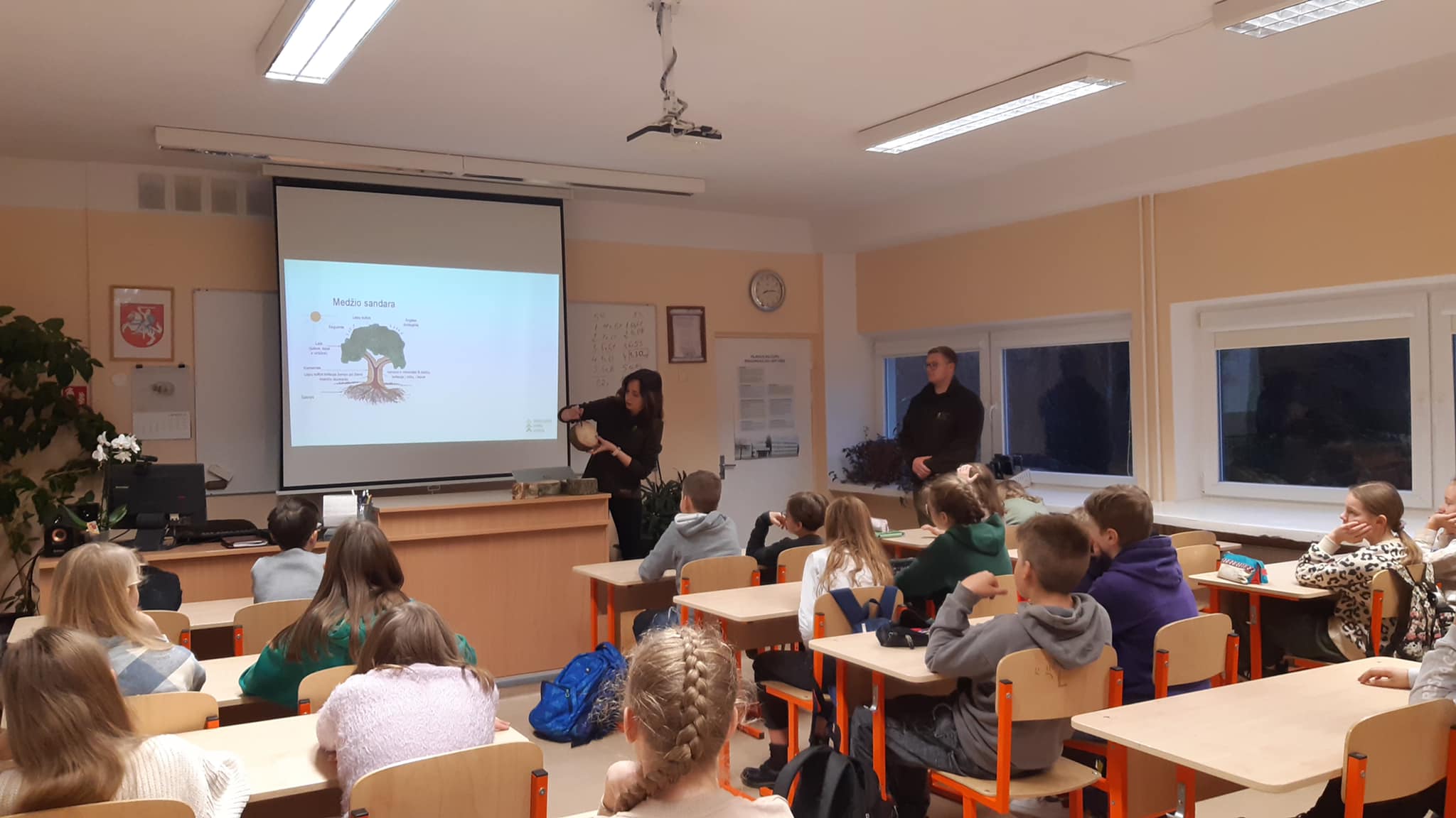 313399942_608737404383007_3484488135377537277_n