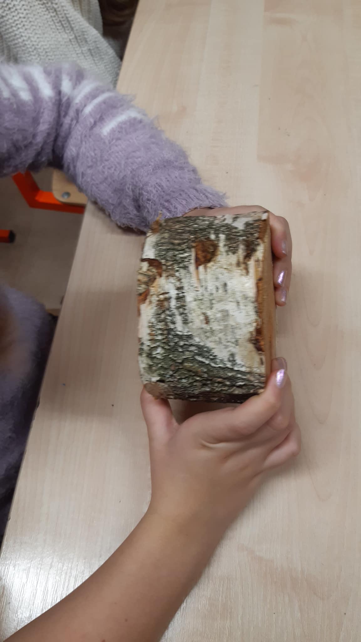 313974278_608737347716346_7872801908432843076_n