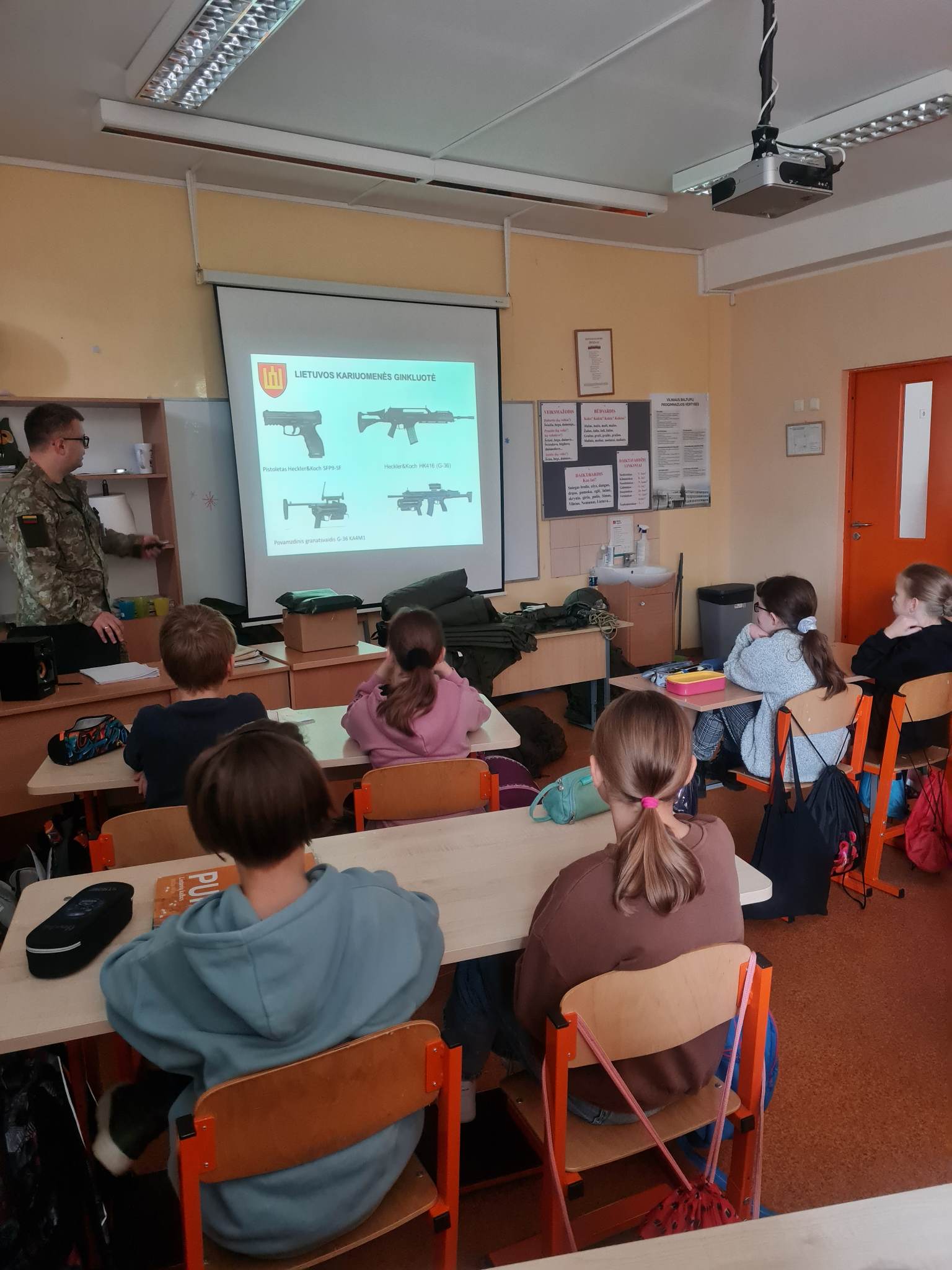 314076031_3240952052794102_6007455087693772973_n