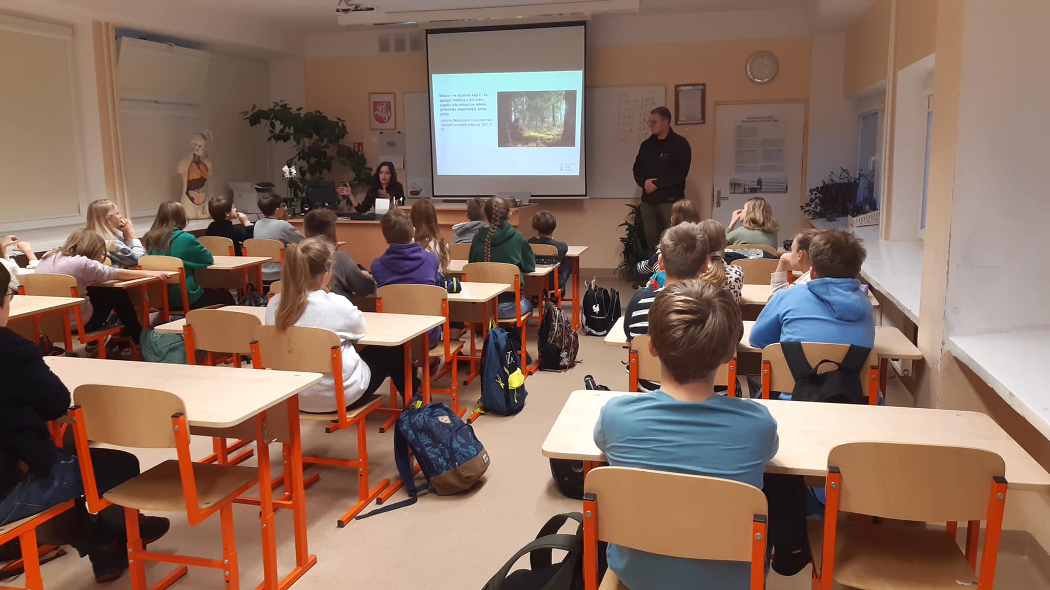 314370776_608737354383012_9023235120379431111_n