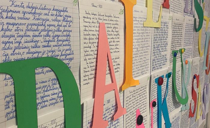 314403678_686765042965093_2844985440987240826_n 314403678_686765042965093_2844985440987240826_n