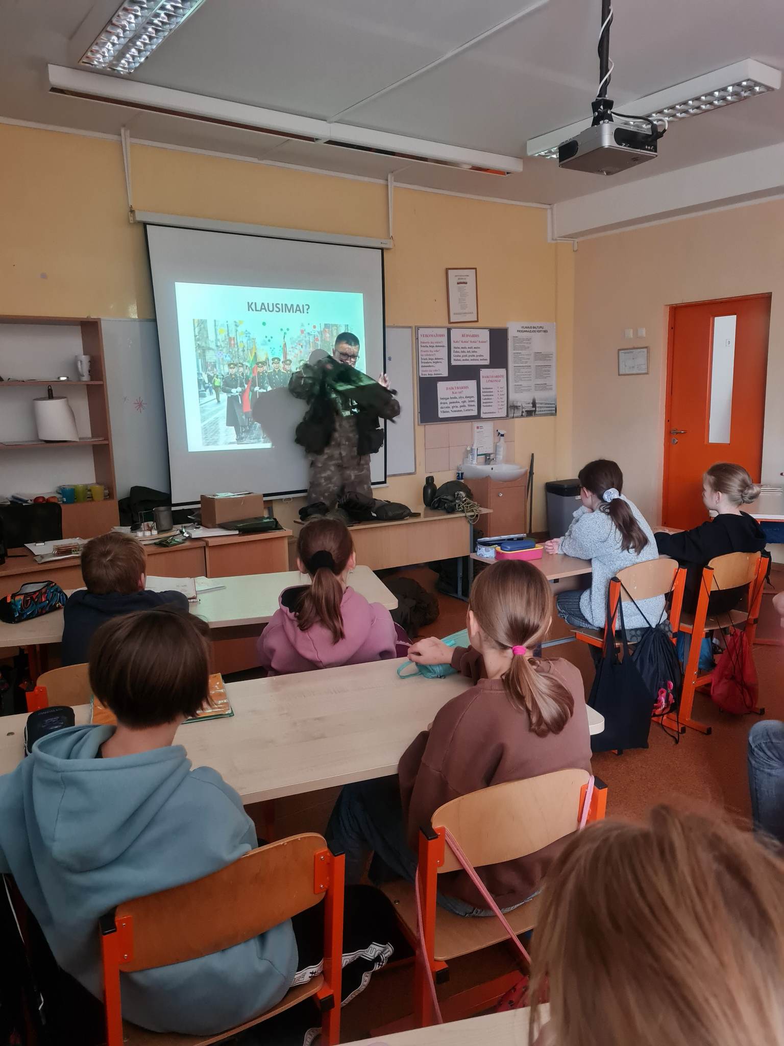 314420719_540322877880059_5850794716660412726_n