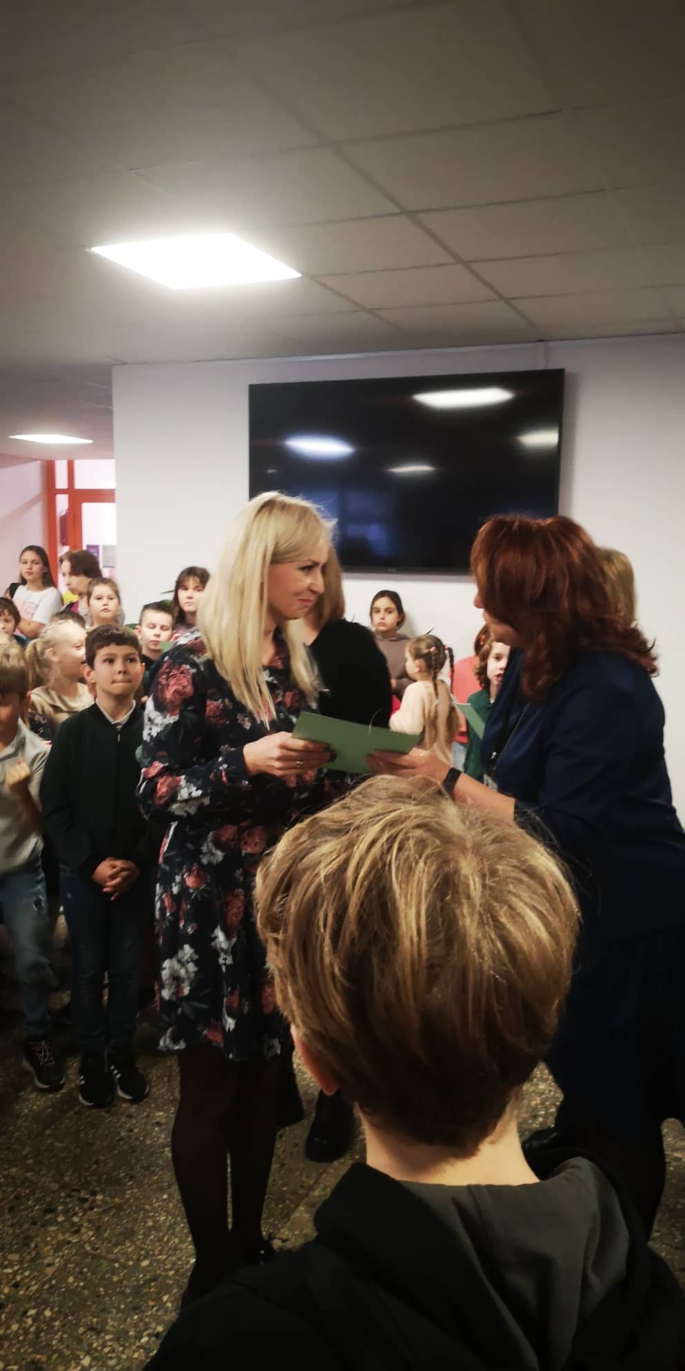 314429814_609047901018624_3933283321301933720_n