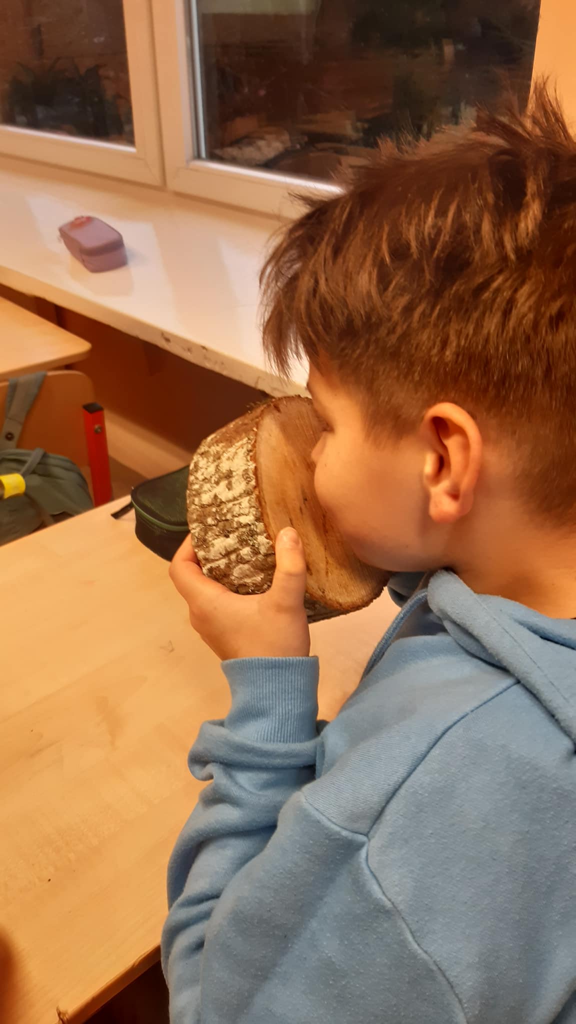 314503096_608737377716343_2634170875971707249_n