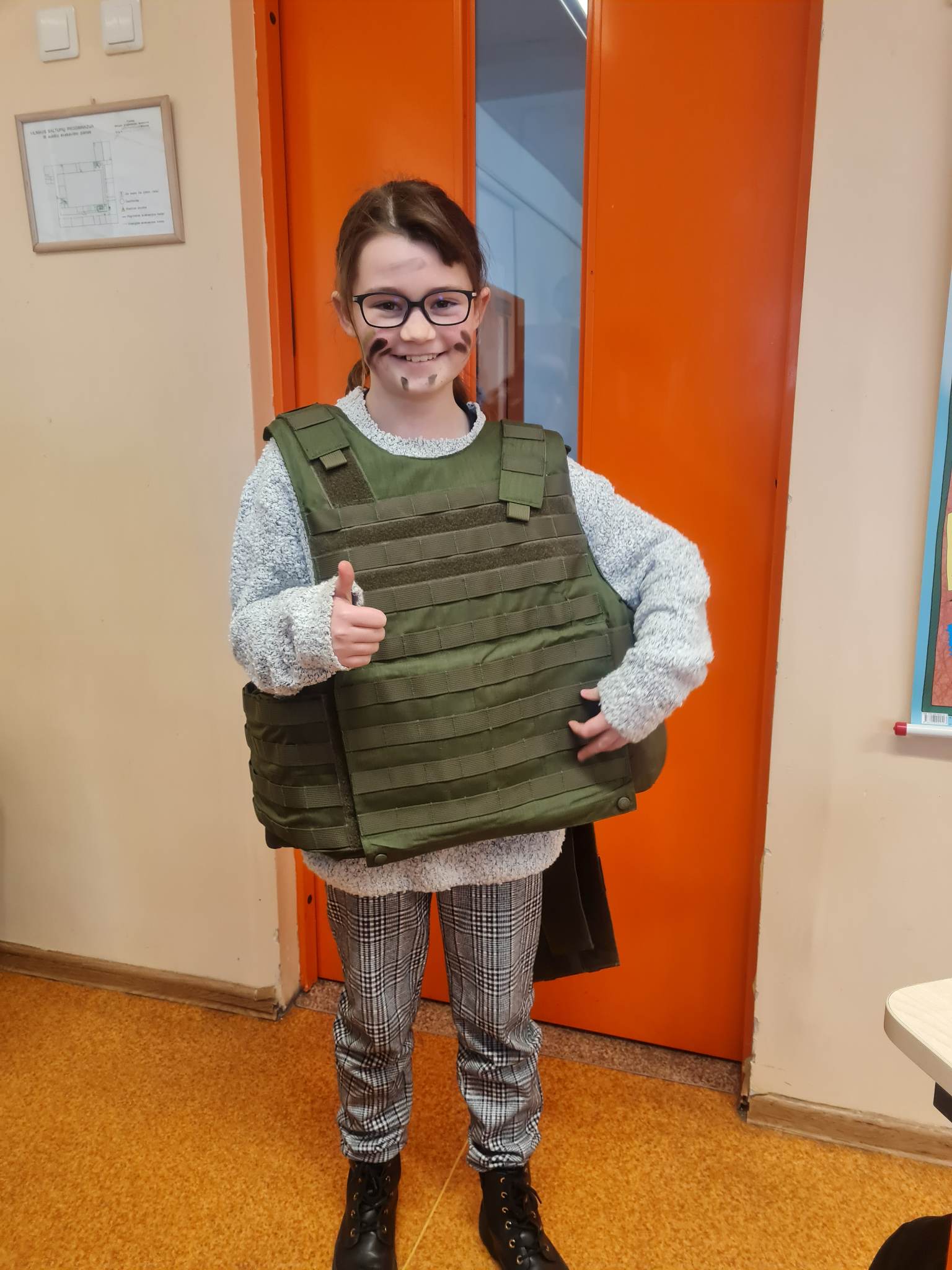 314509302_650889653192683_1442039979241056331_n