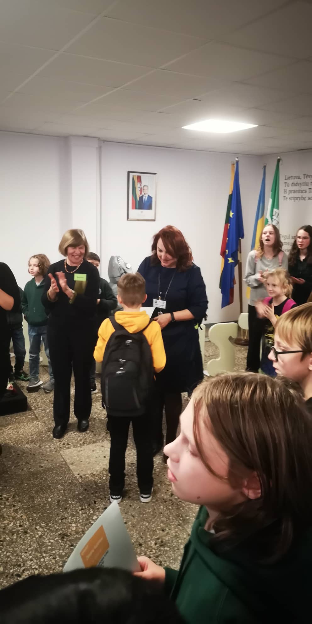 314658191_609048204351927_1191834533930187838_n