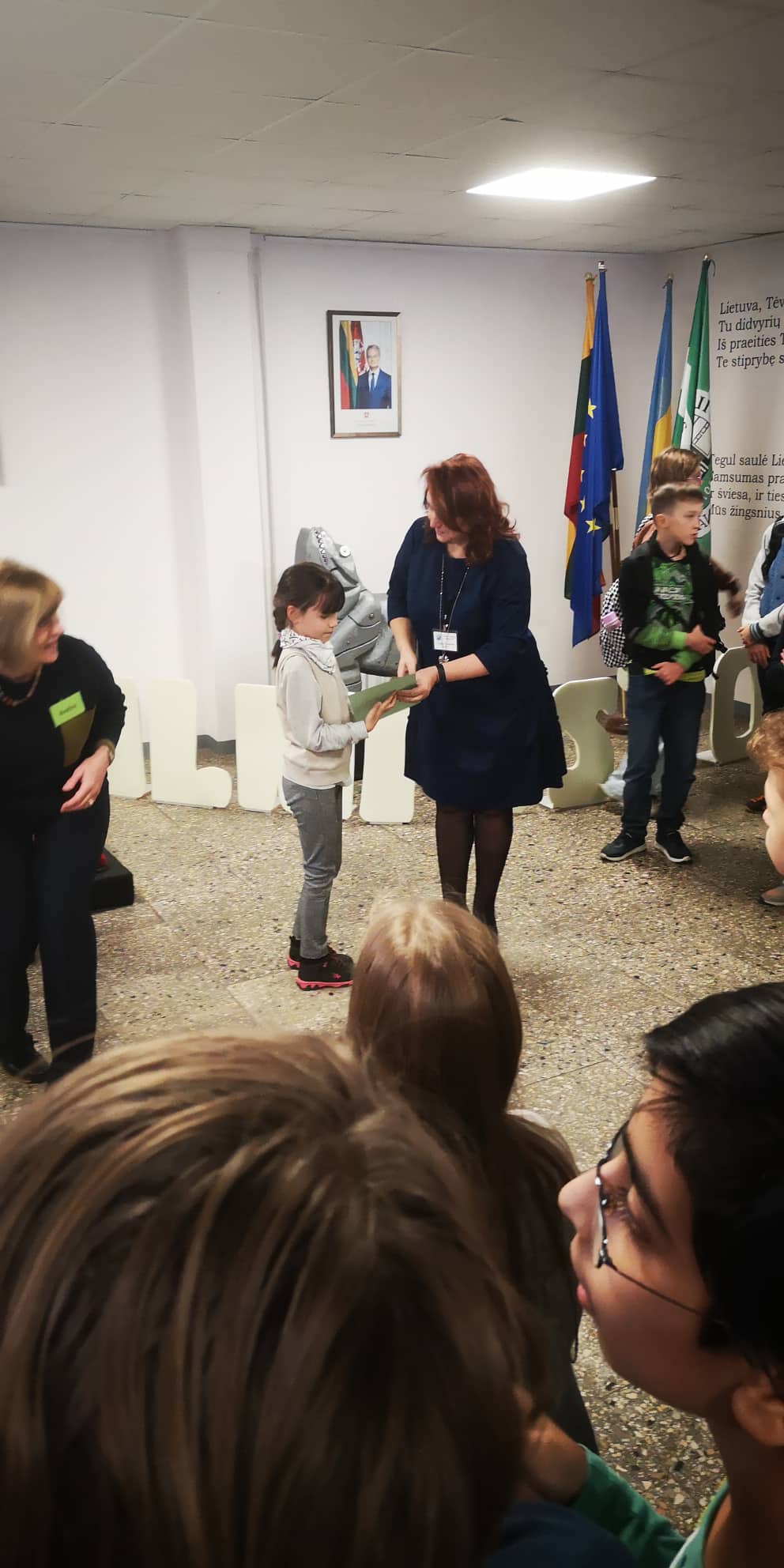 314690965_609048371018577_3545684653114813304_n