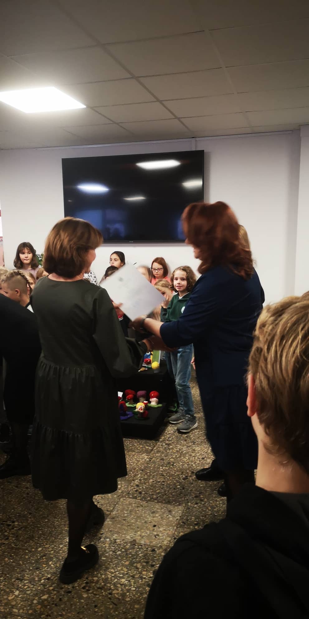 314788768_609048031018611_4861979984431276727_n