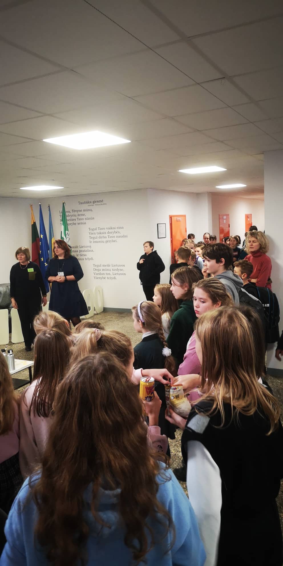 314861292_609048227685258_2559629069623020295_n