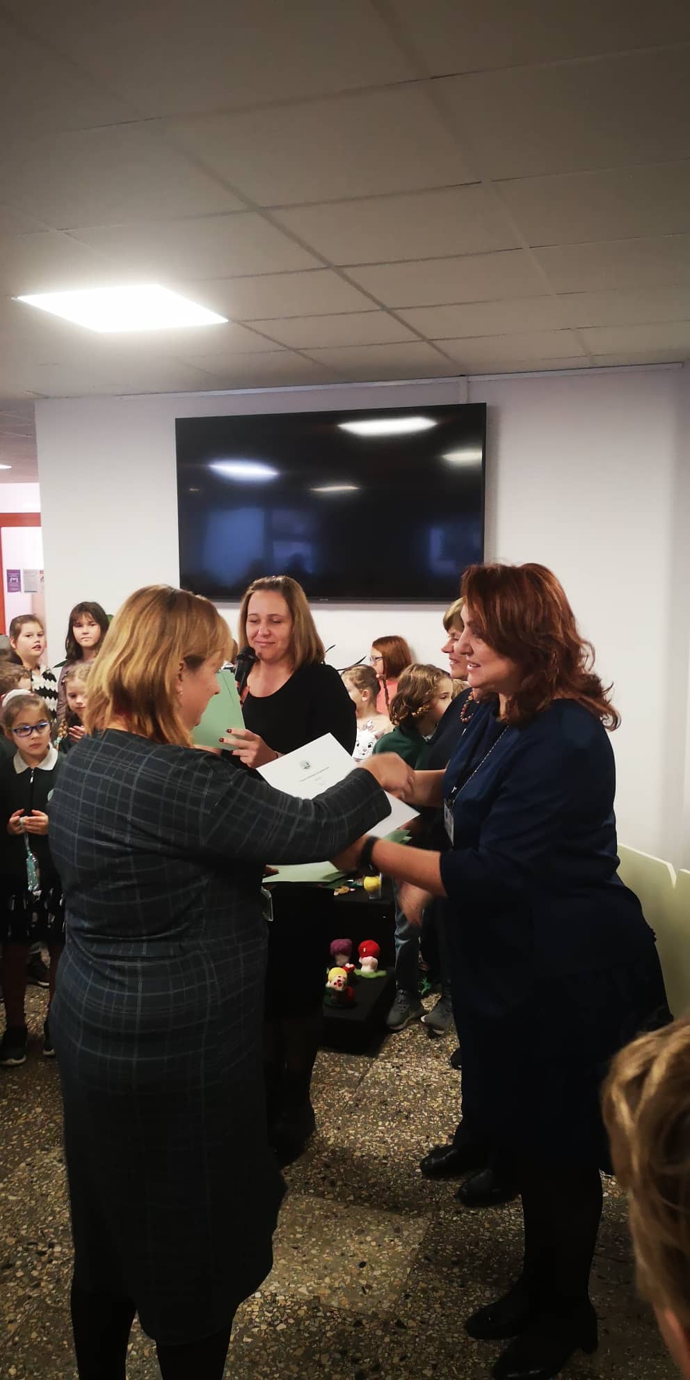 314959240_609047911018623_7345699647397442089_n