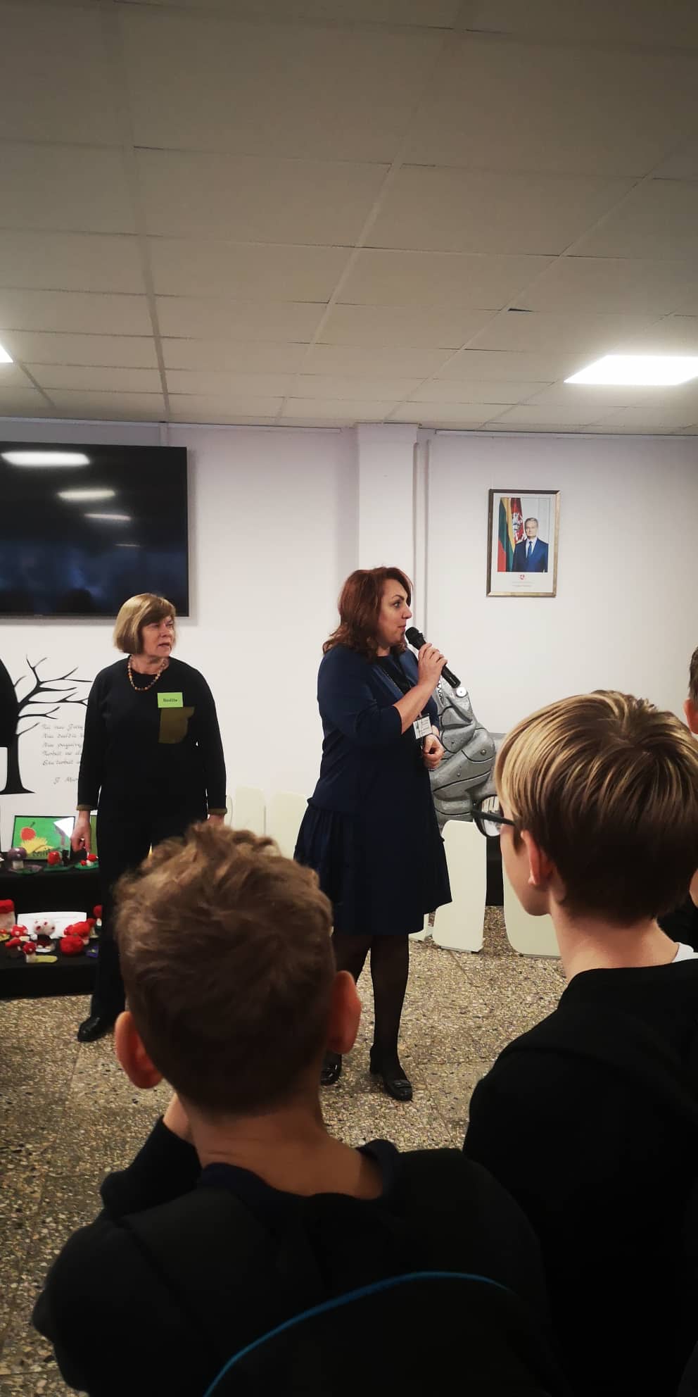 314960340_609048244351923_5826524726927133731_n