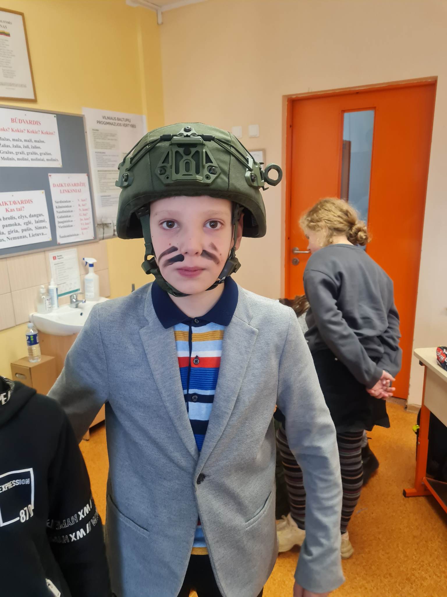 315012535_867444504250548_1149486491997760681_n