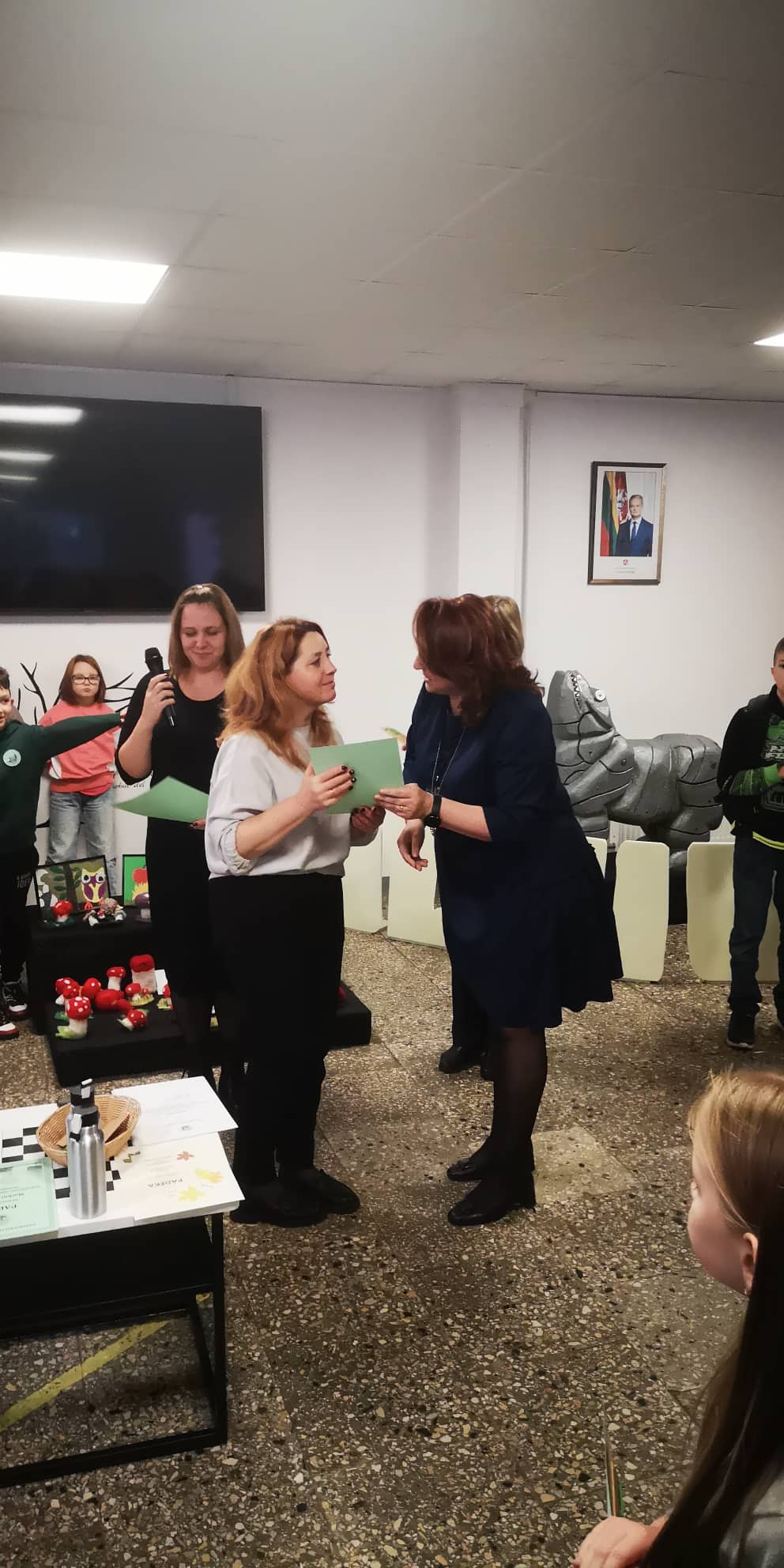 315037203_609048351018579_1345547938553764014_n