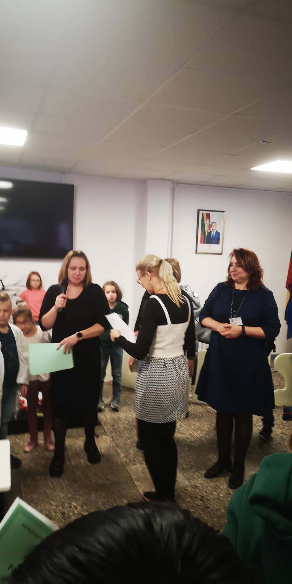 315070782_609048057685275_7103792272370755585_n