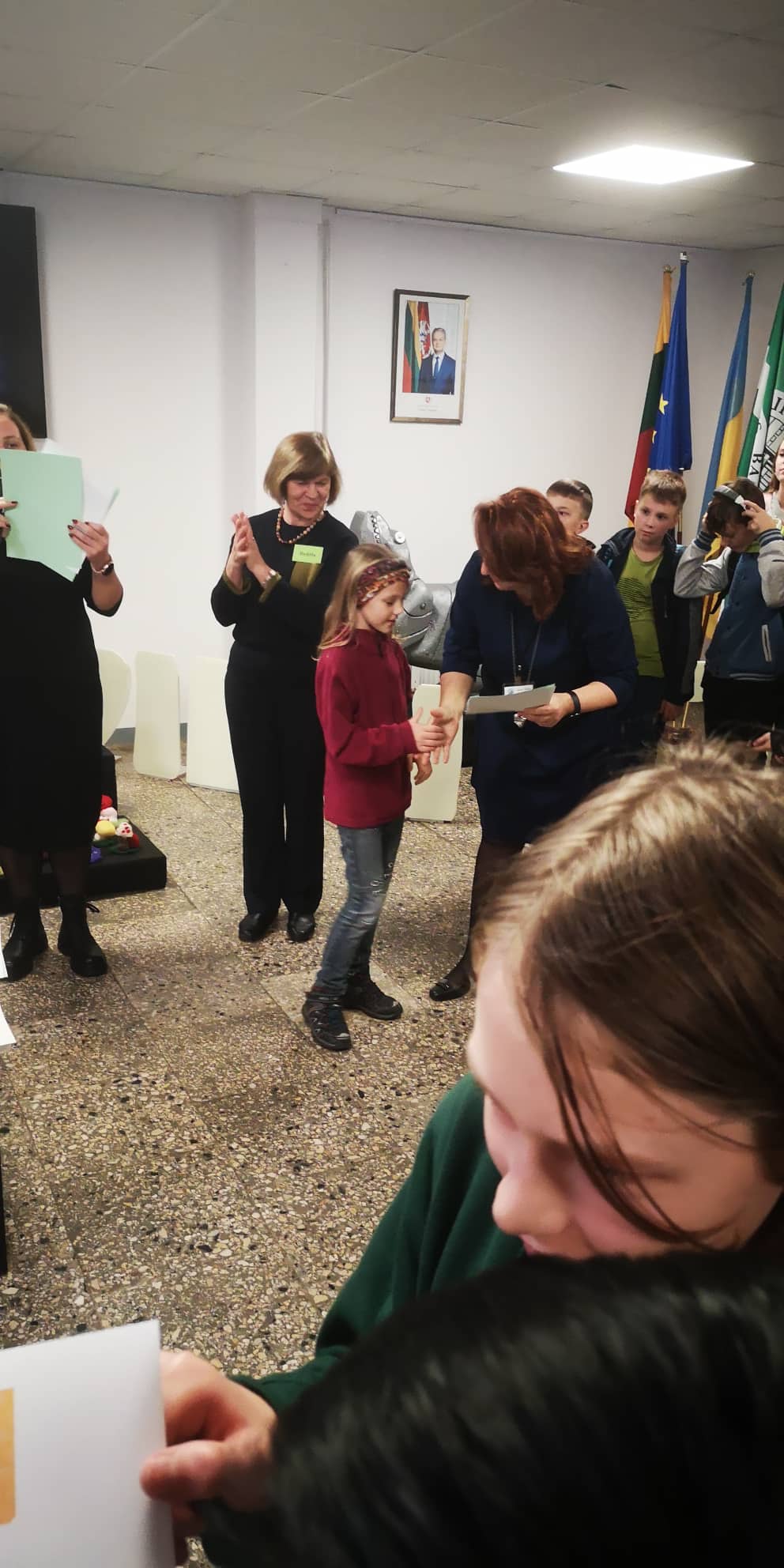 315087682_609048074351940_4192769493077697962_n