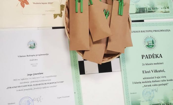 315138509_609048544351893_5980634160004785605_n 315138509_609048544351893_5980634160004785605_n