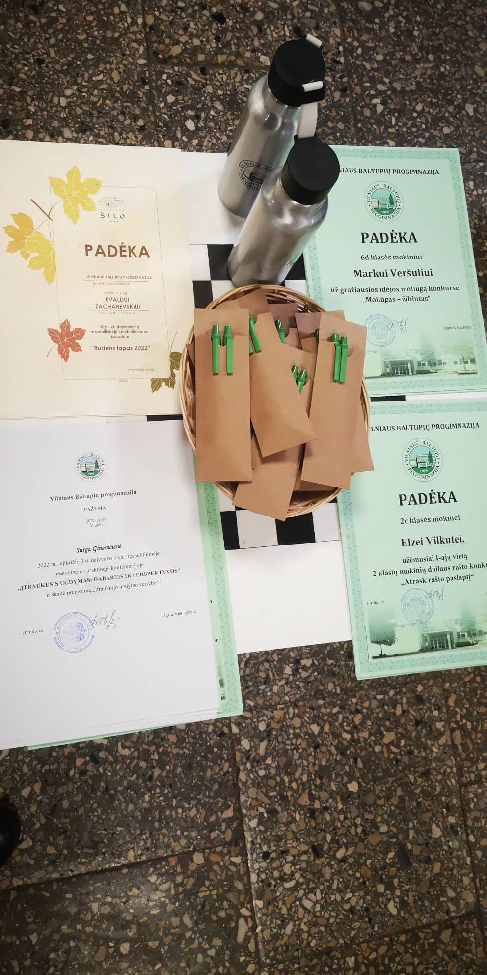 315138509_609048544351893_5980634160004785605_n