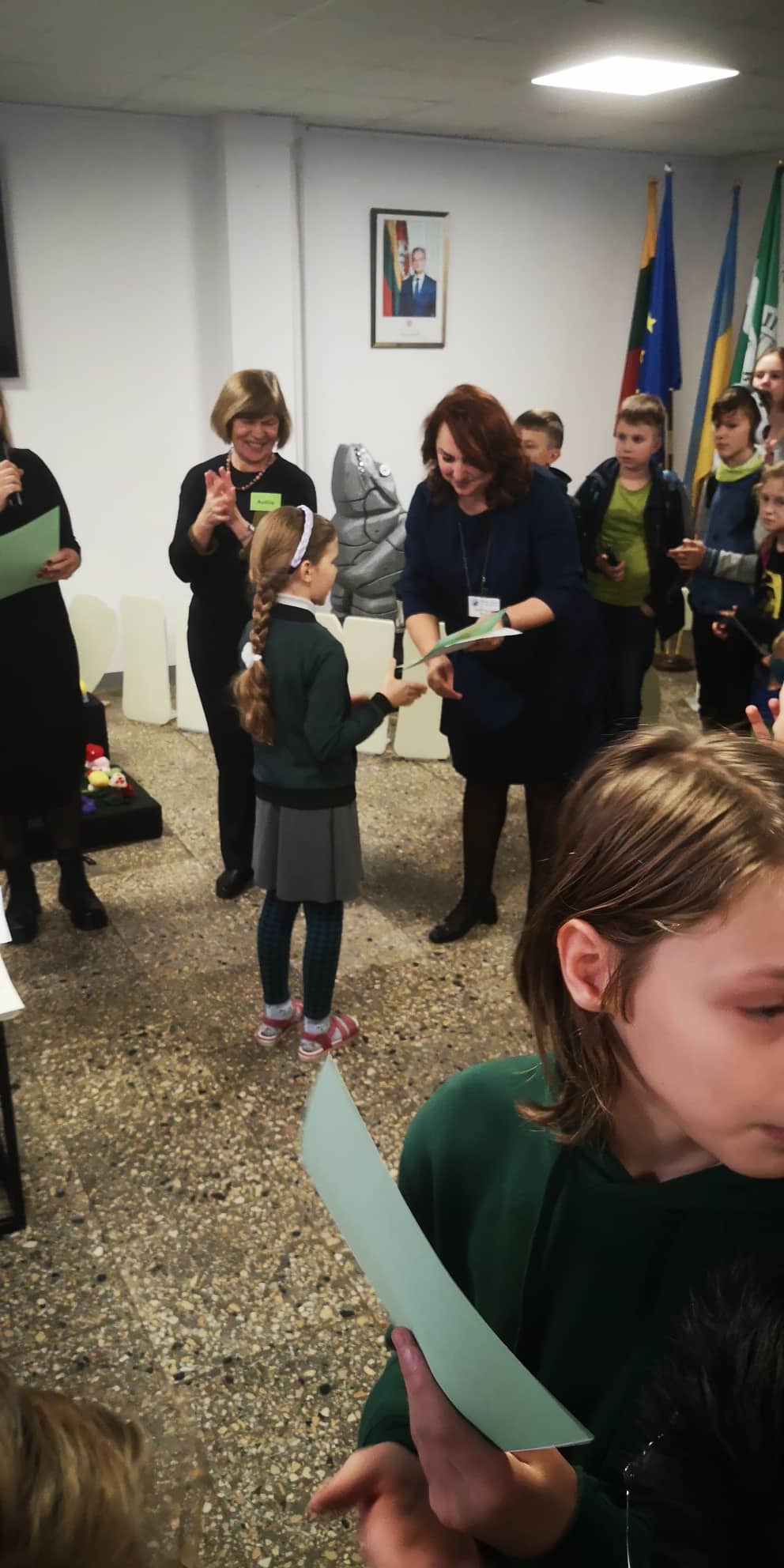 315185449_609048061018608_8206401090343334352_n