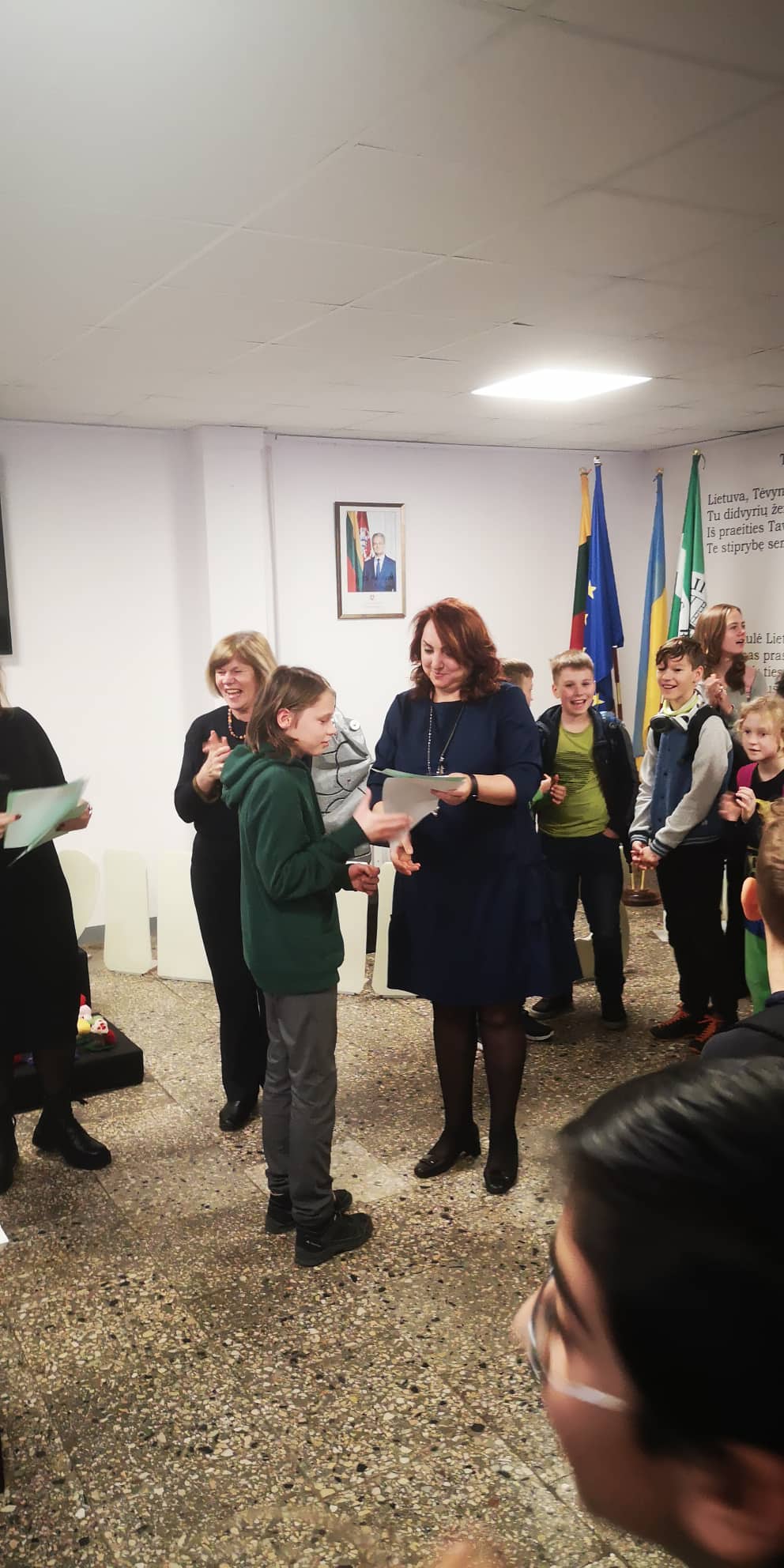 315190228_609048221018592_141735729168316099_n