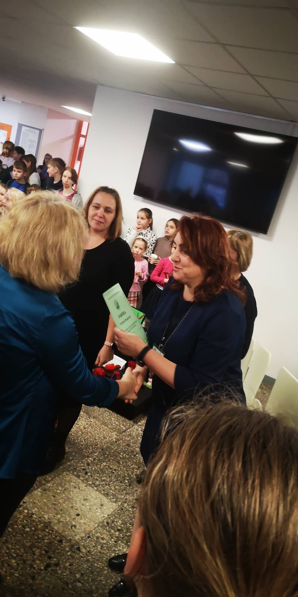 315201383_609047897685291_107628426353088901_n