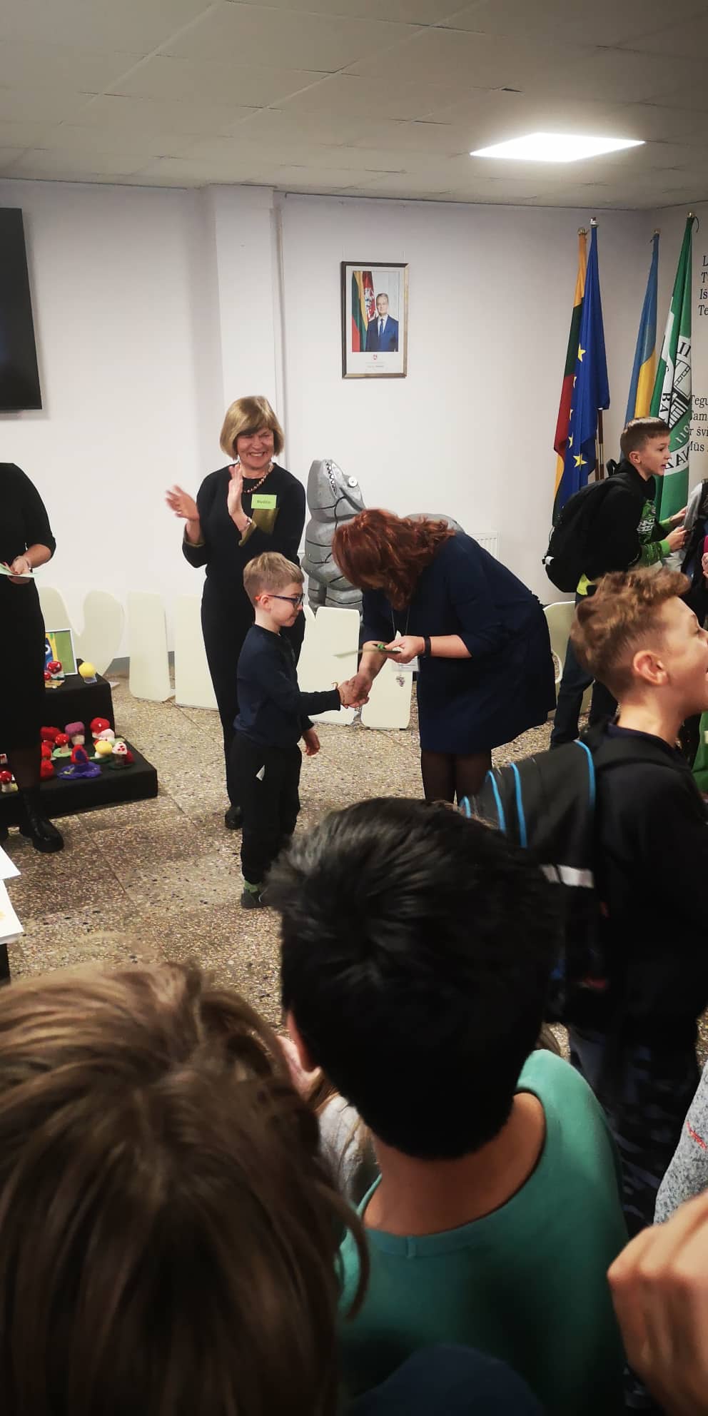 315226900_609048551018559_9109647091957980629_n