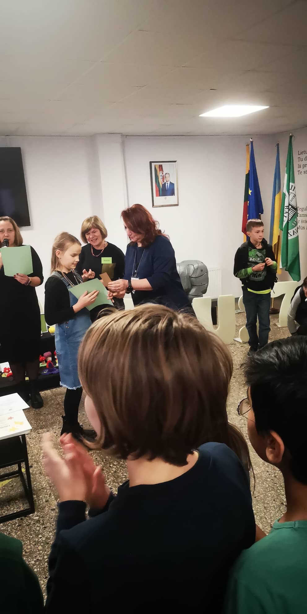 315234244_609048441018570_1929225393414725059_n