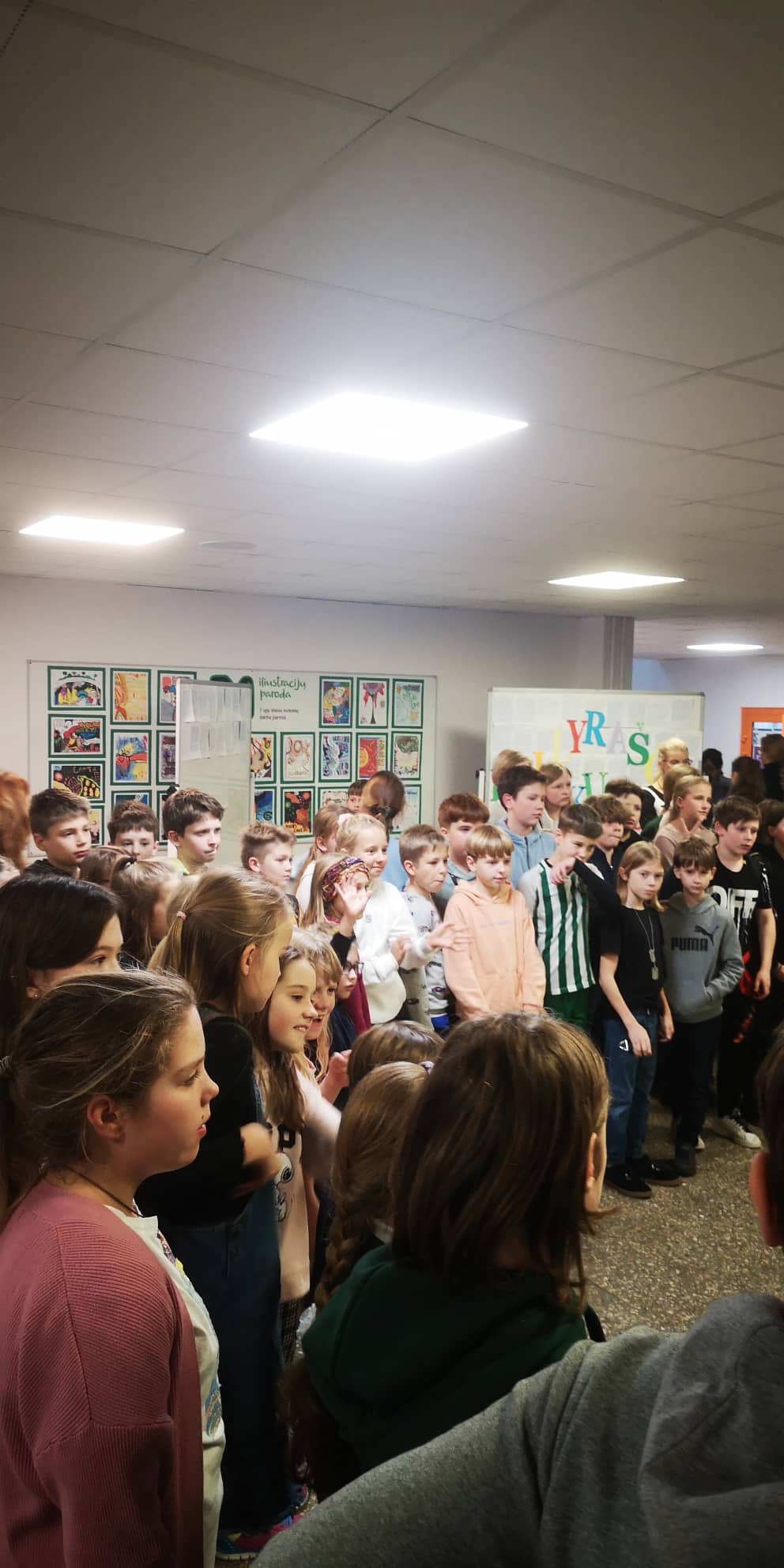 315239417_609048341018580_5096553146904876216_n