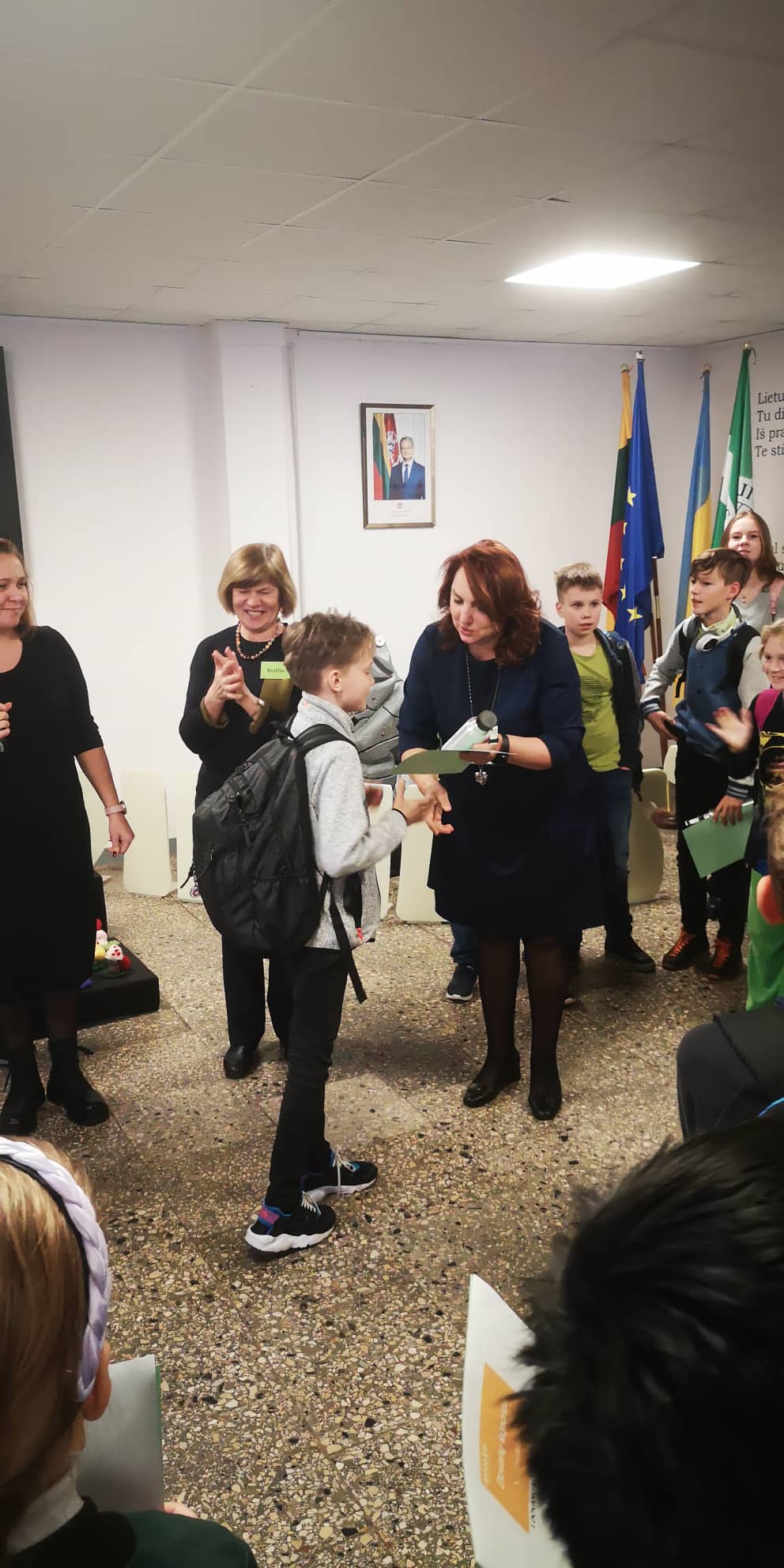 315293366_609048041018610_5380363229993528433_n