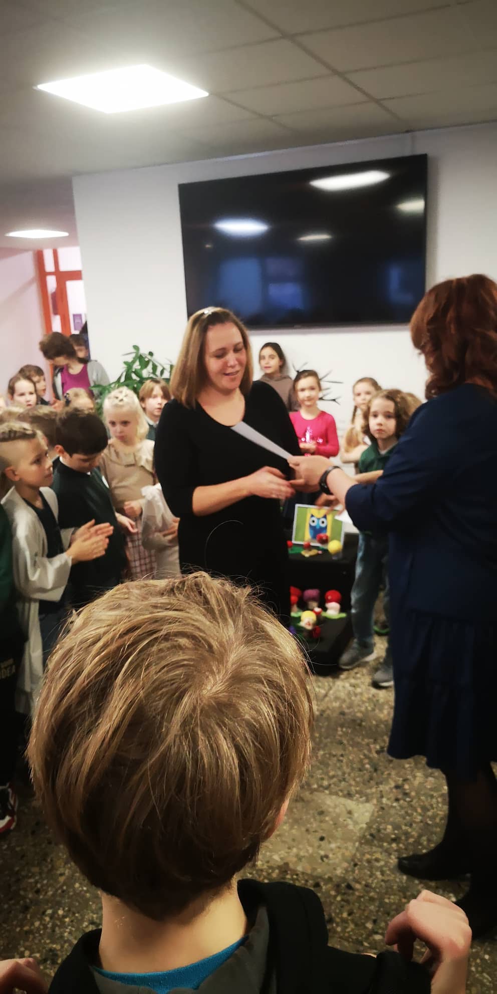 315348852_609047914351956_2665696621308869457_n