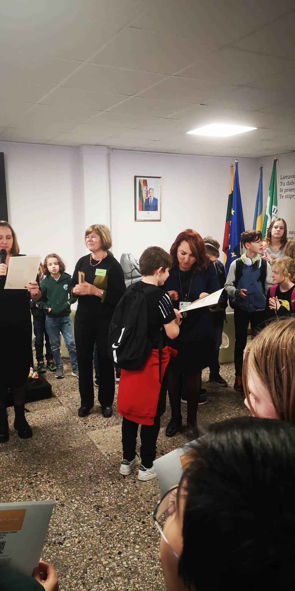 315370669_609047907685290_3566757296557383259_n