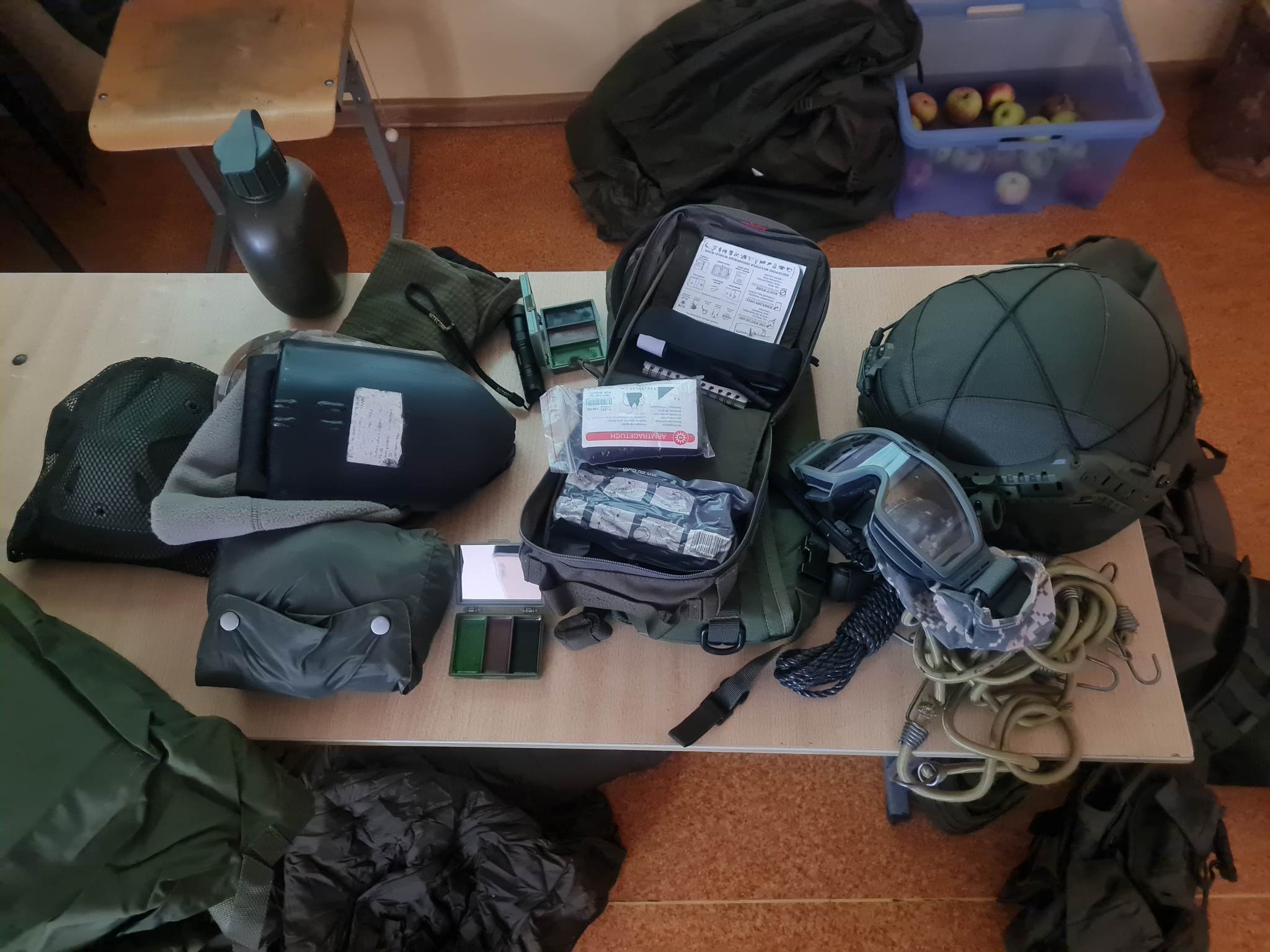 315518989_685914922849574_3700296832256147187_n